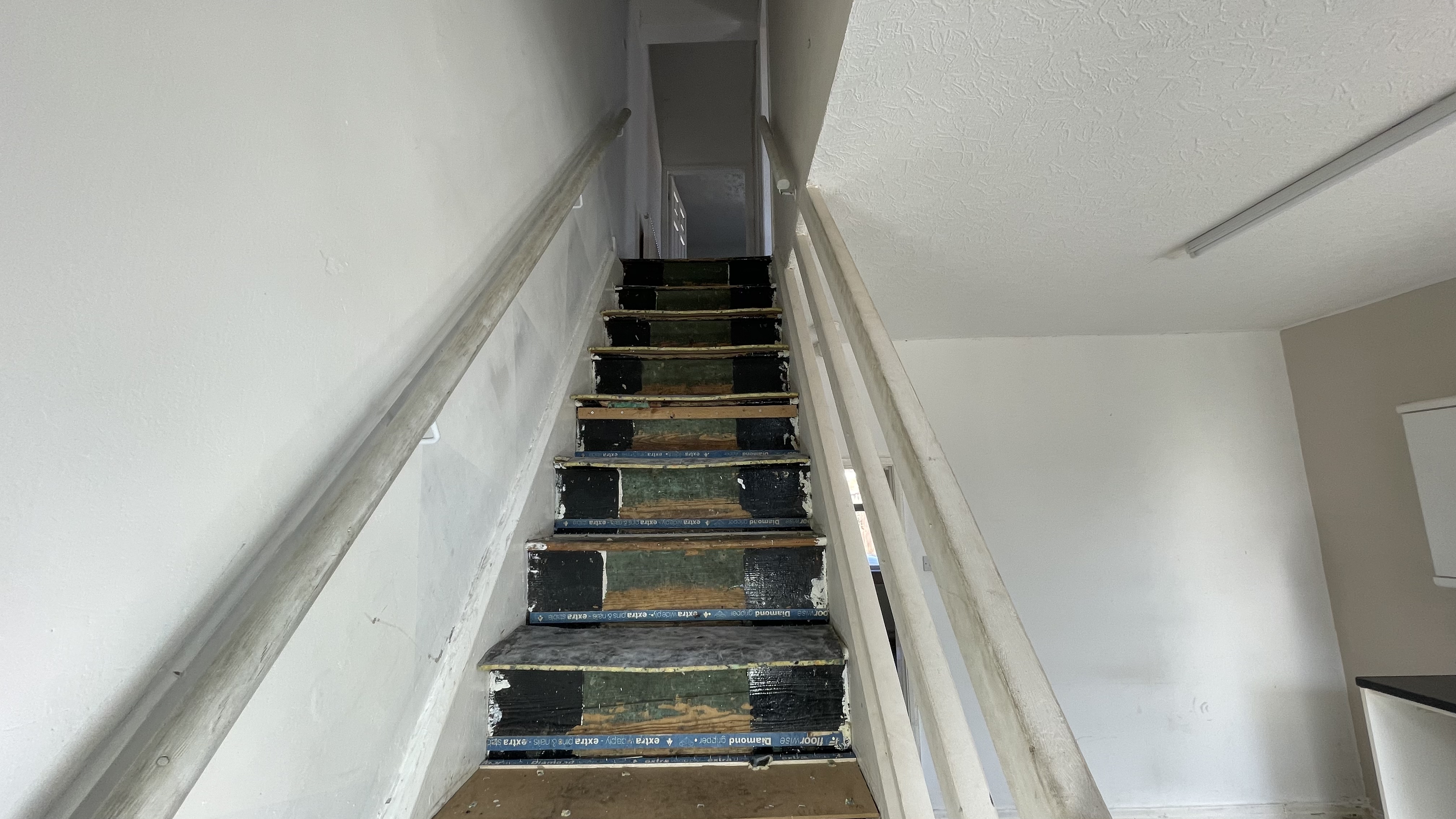 Property image #6