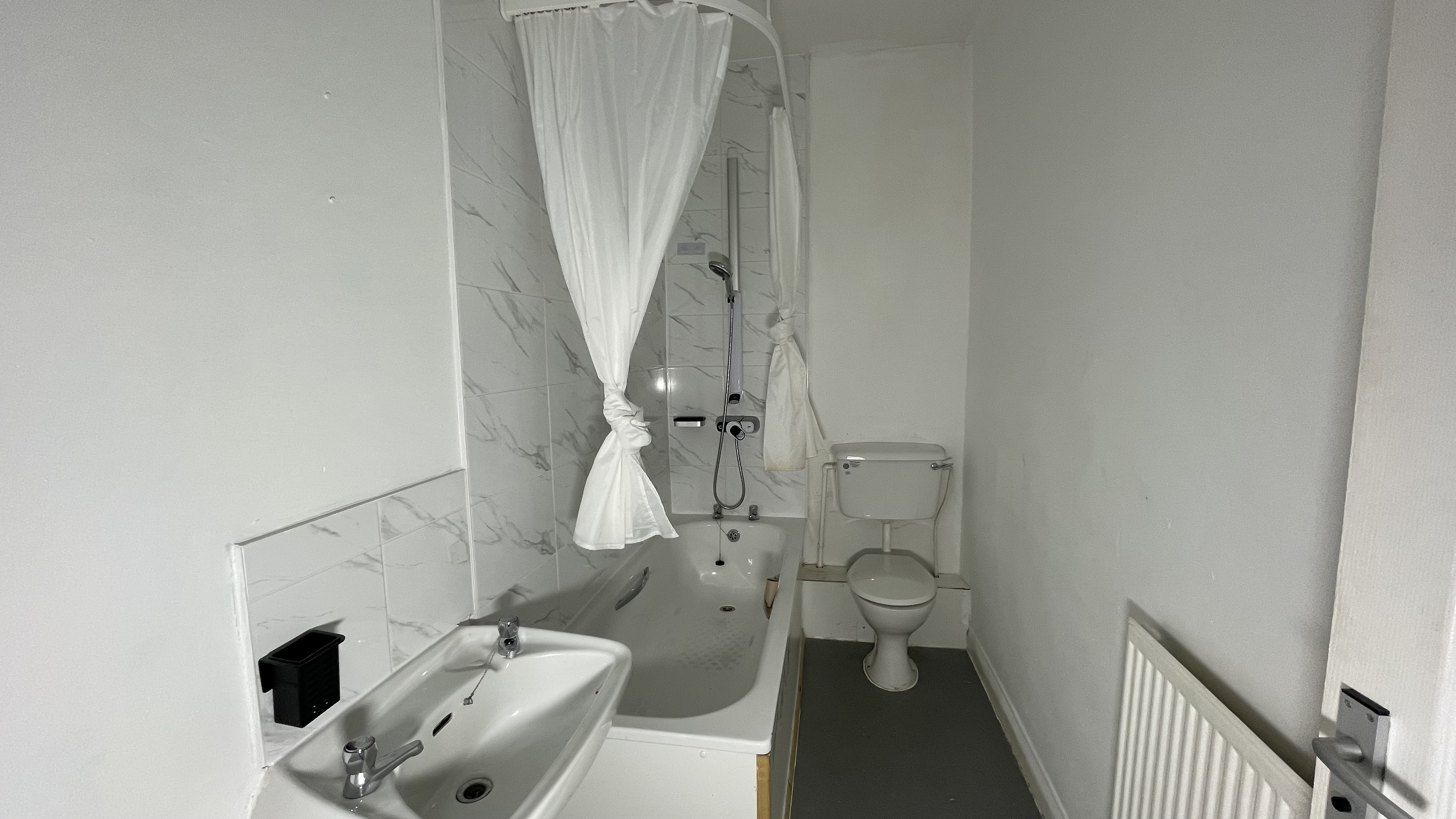 Property image #7
