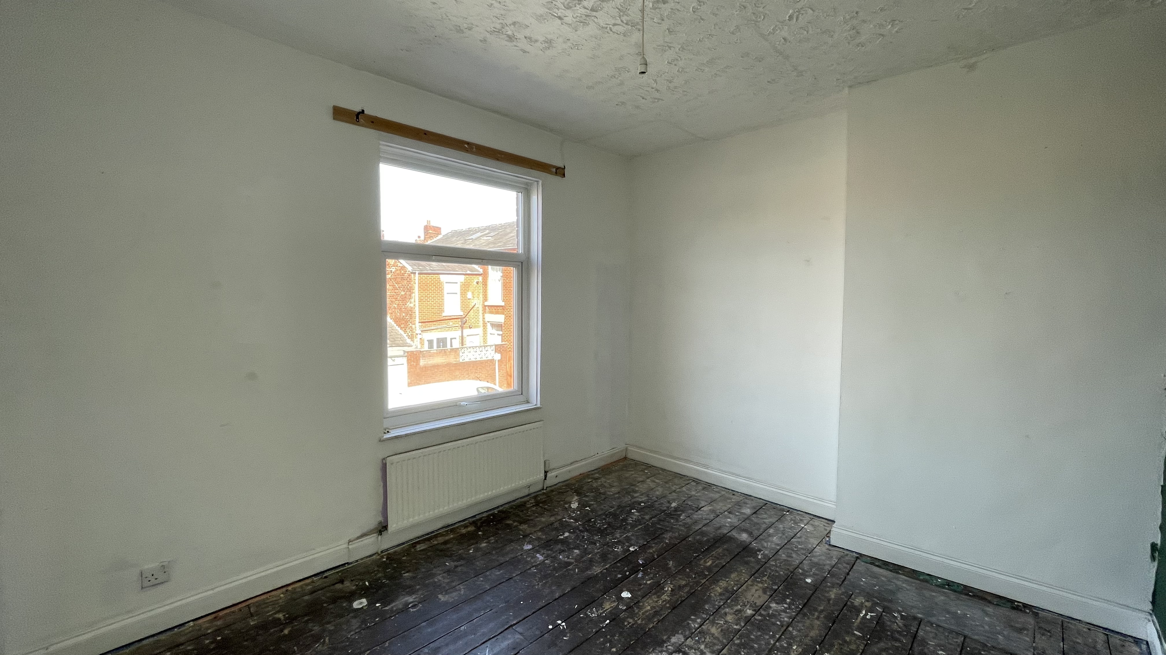 Property image #8