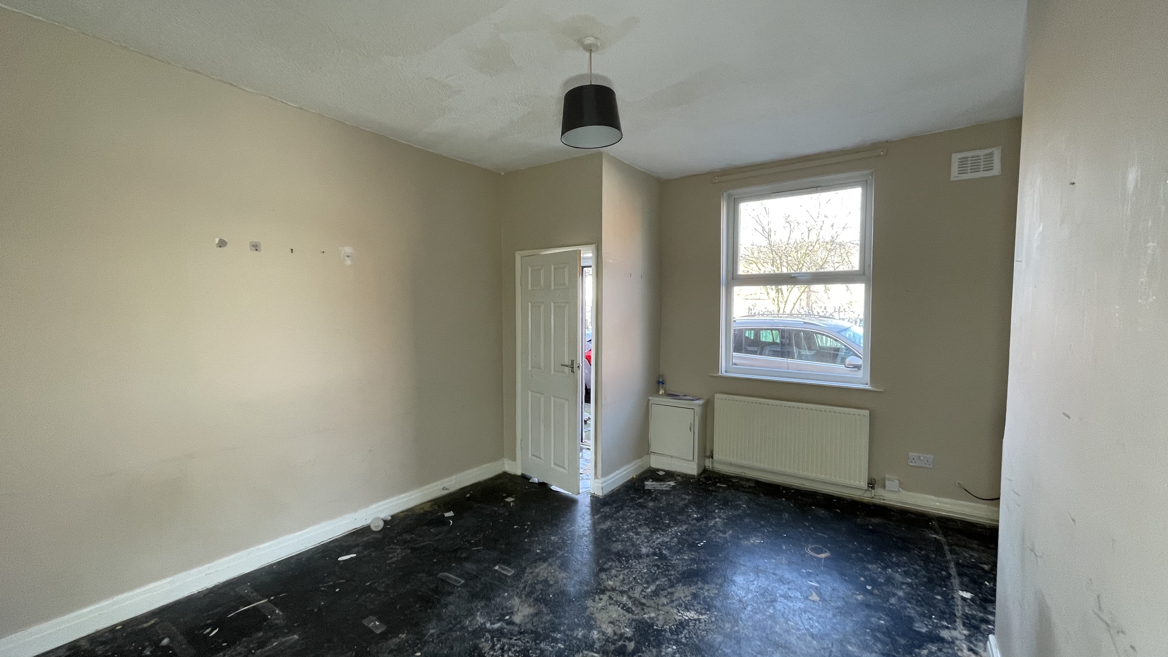 Property image #2