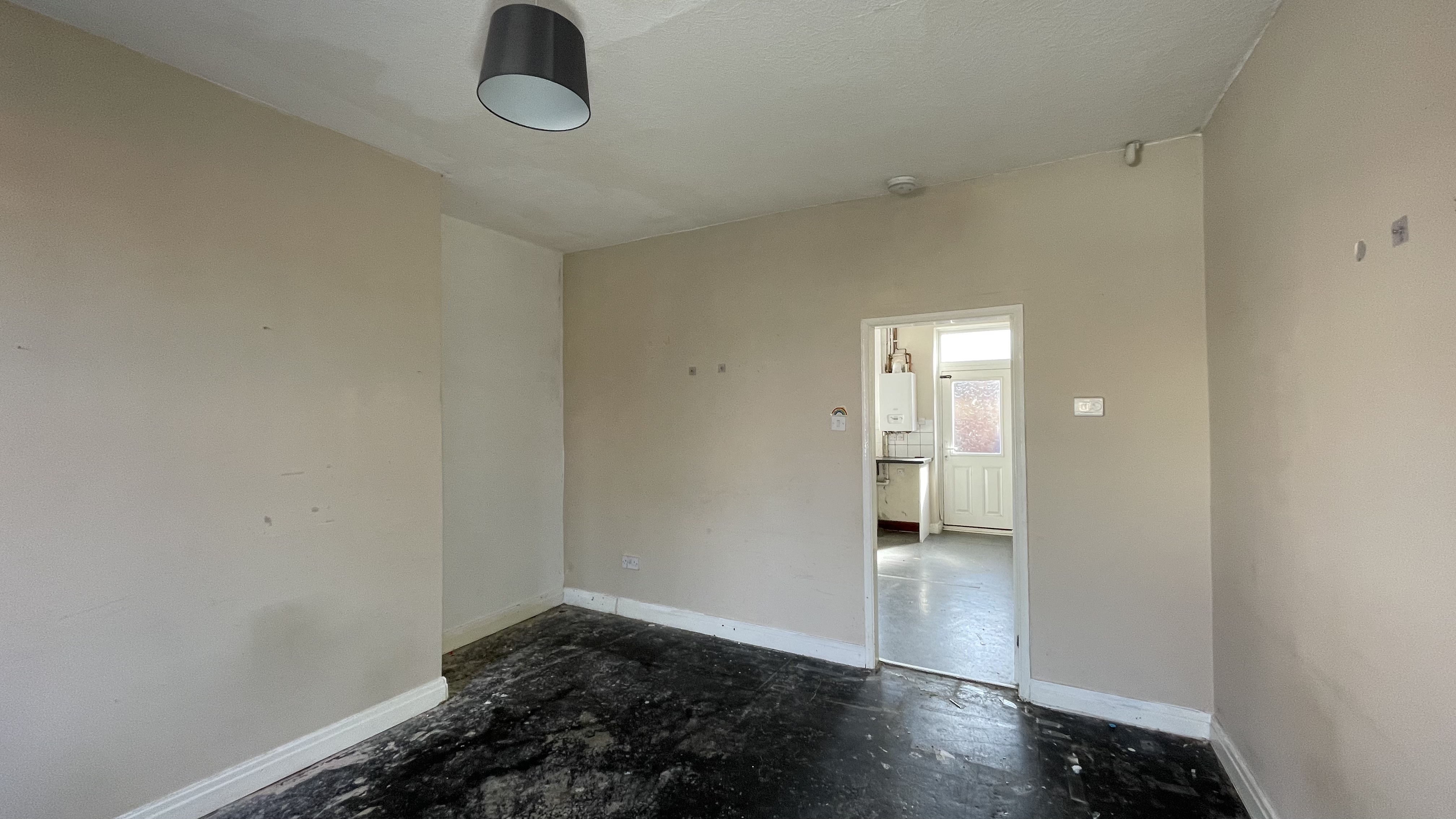Property image #3