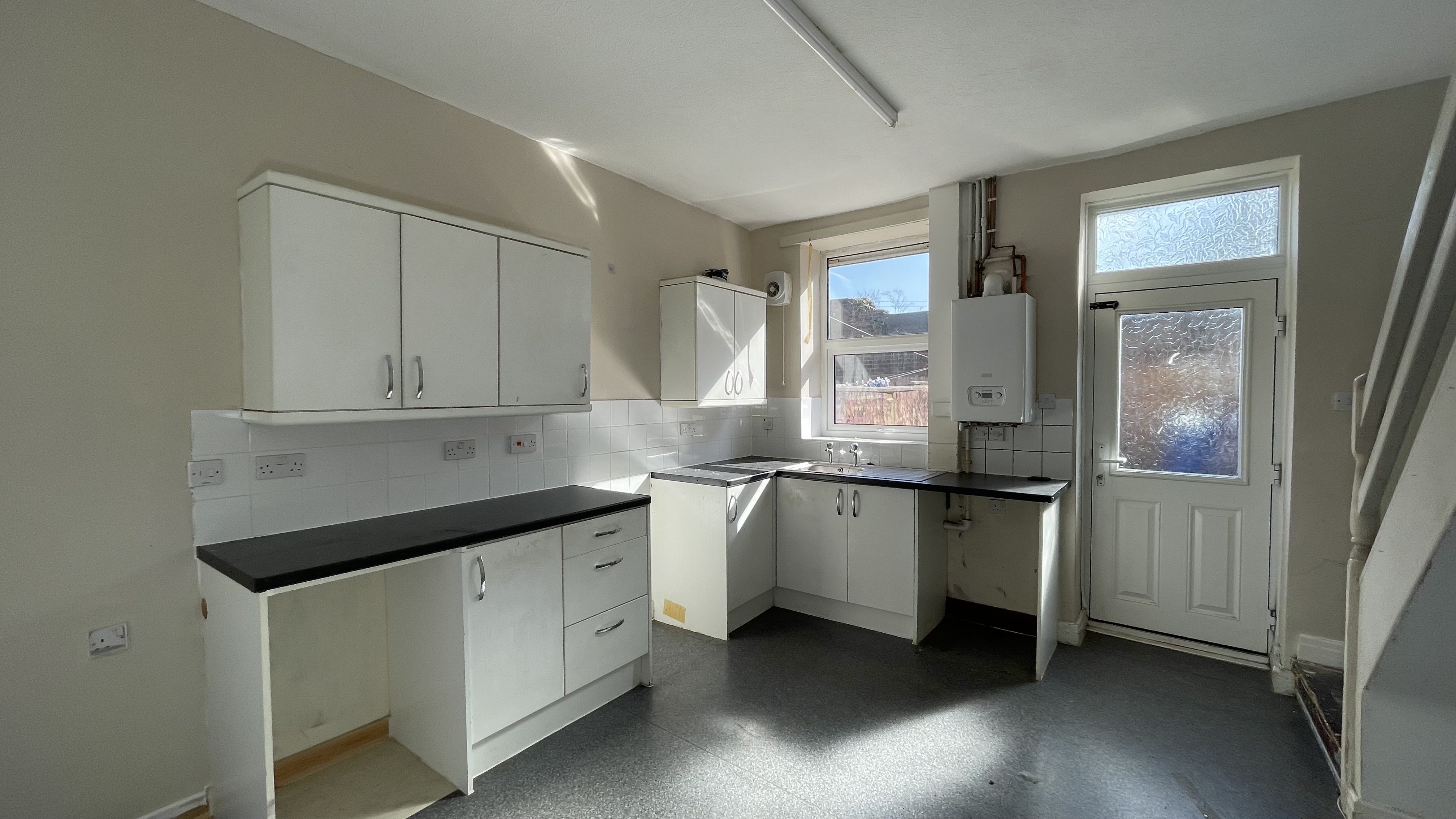 Property image #4