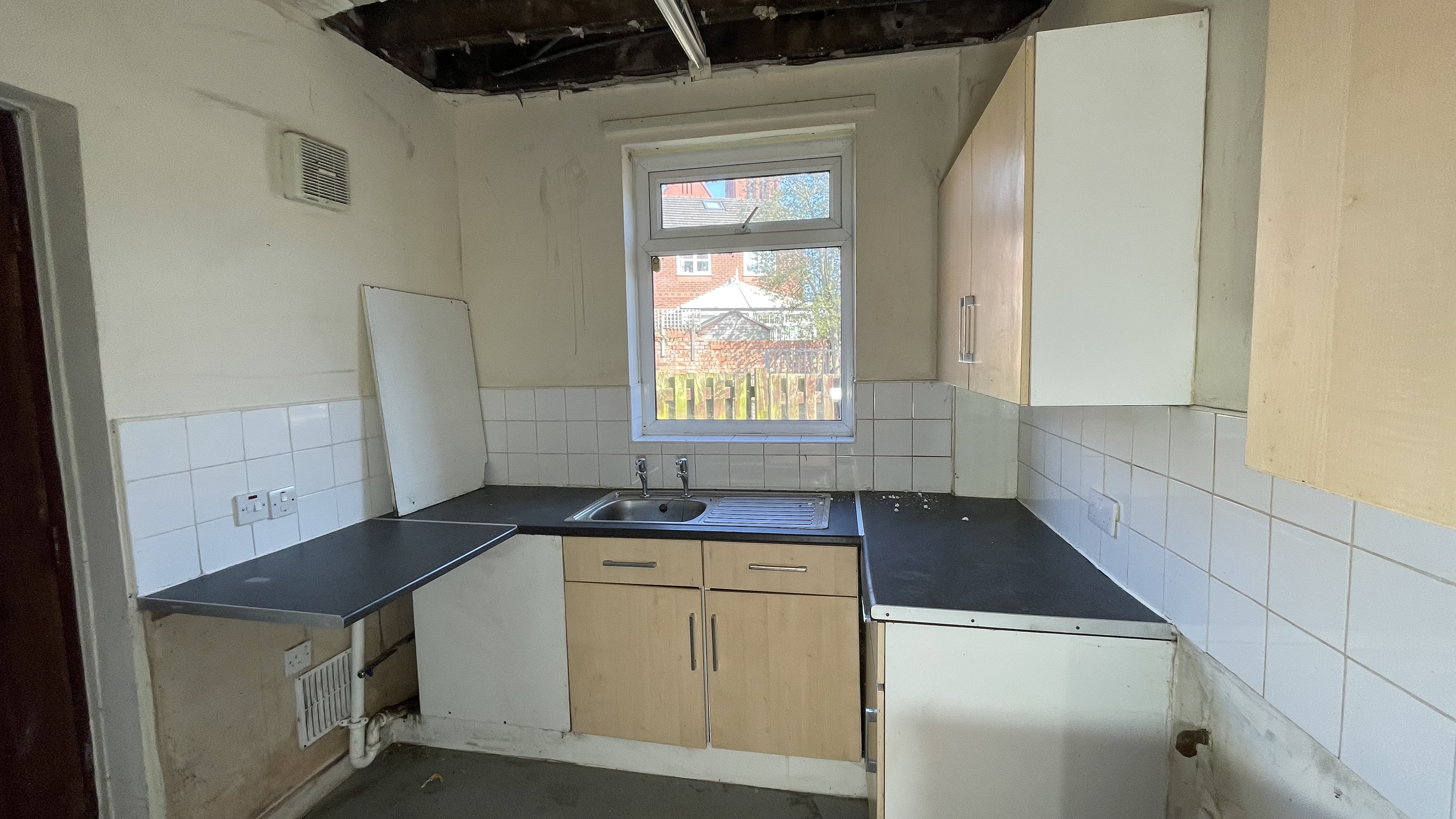 Property image #1