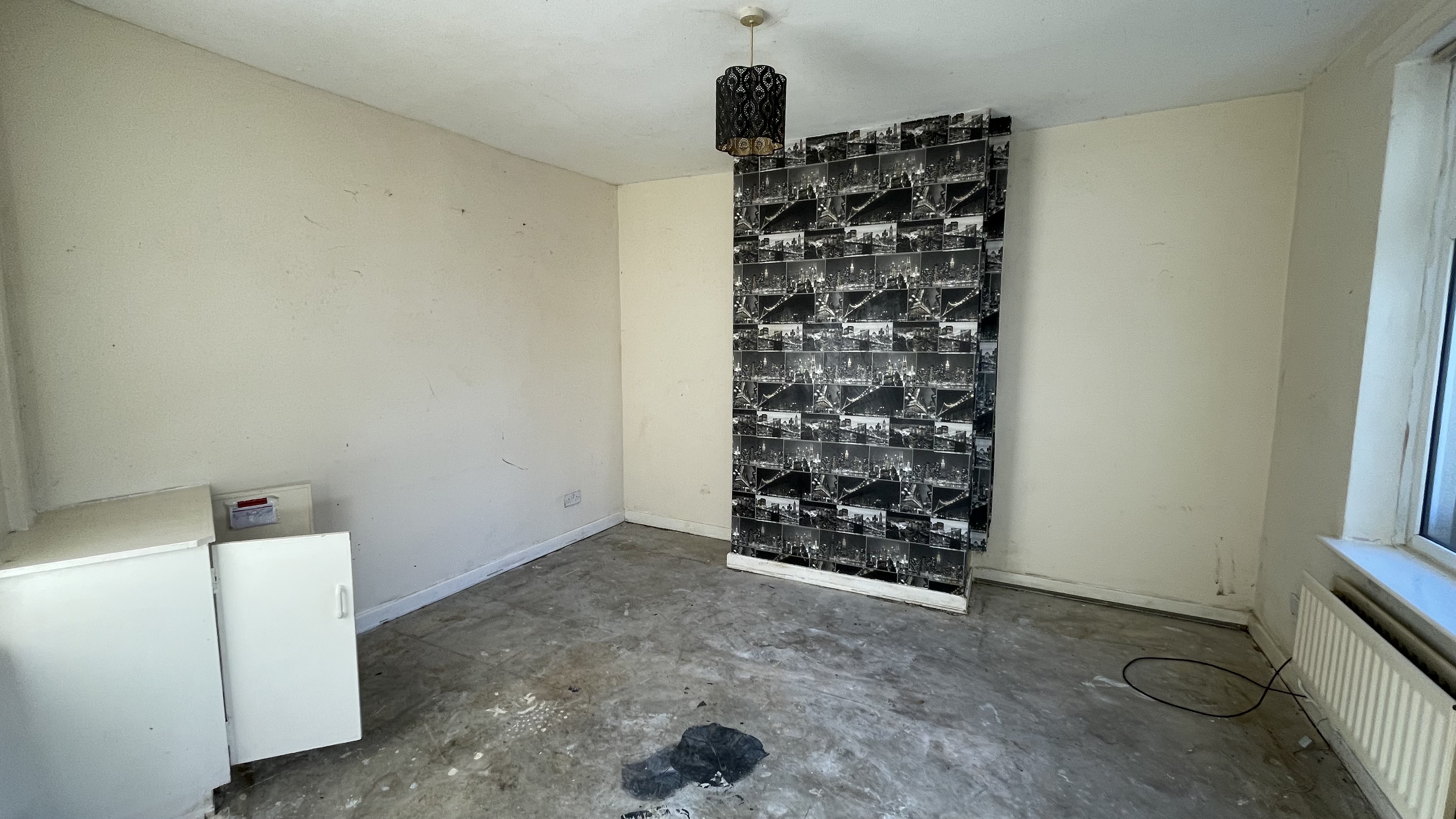 Property image #2