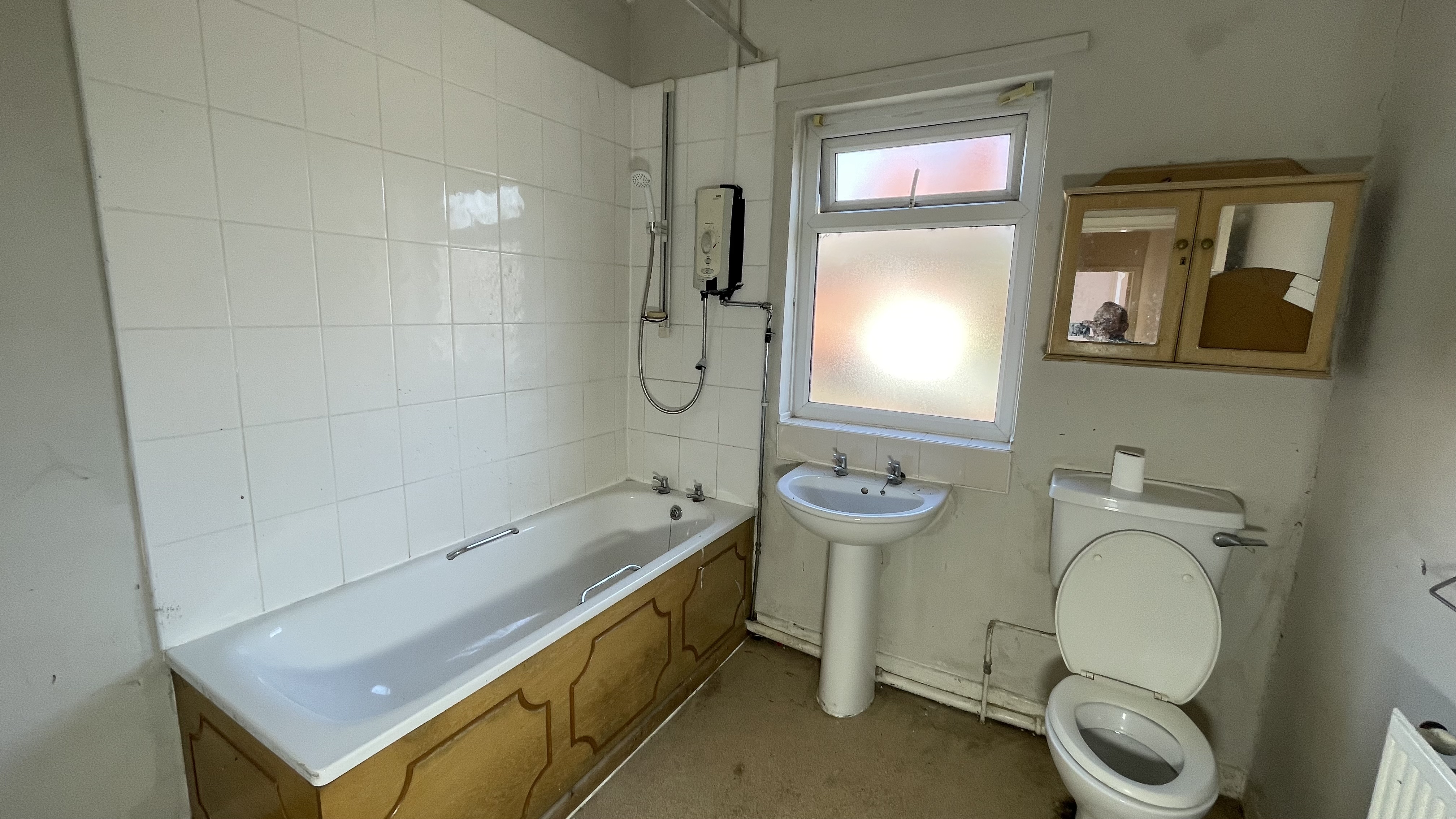 Property image #3
