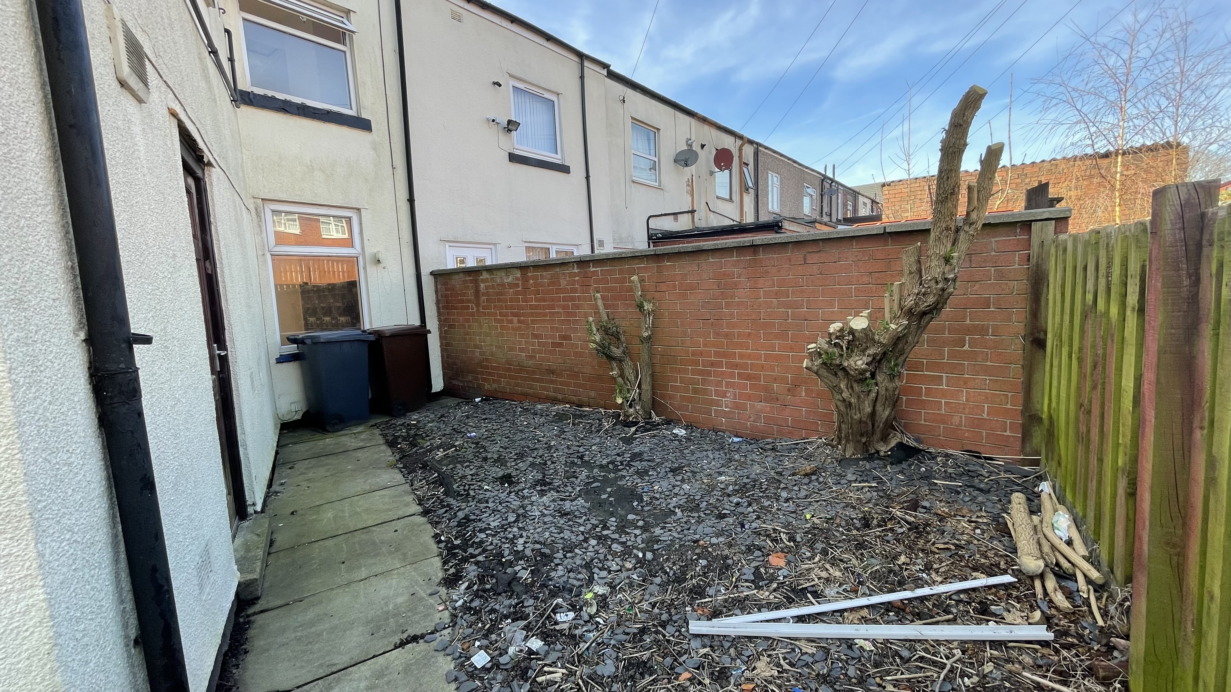 Property image #4