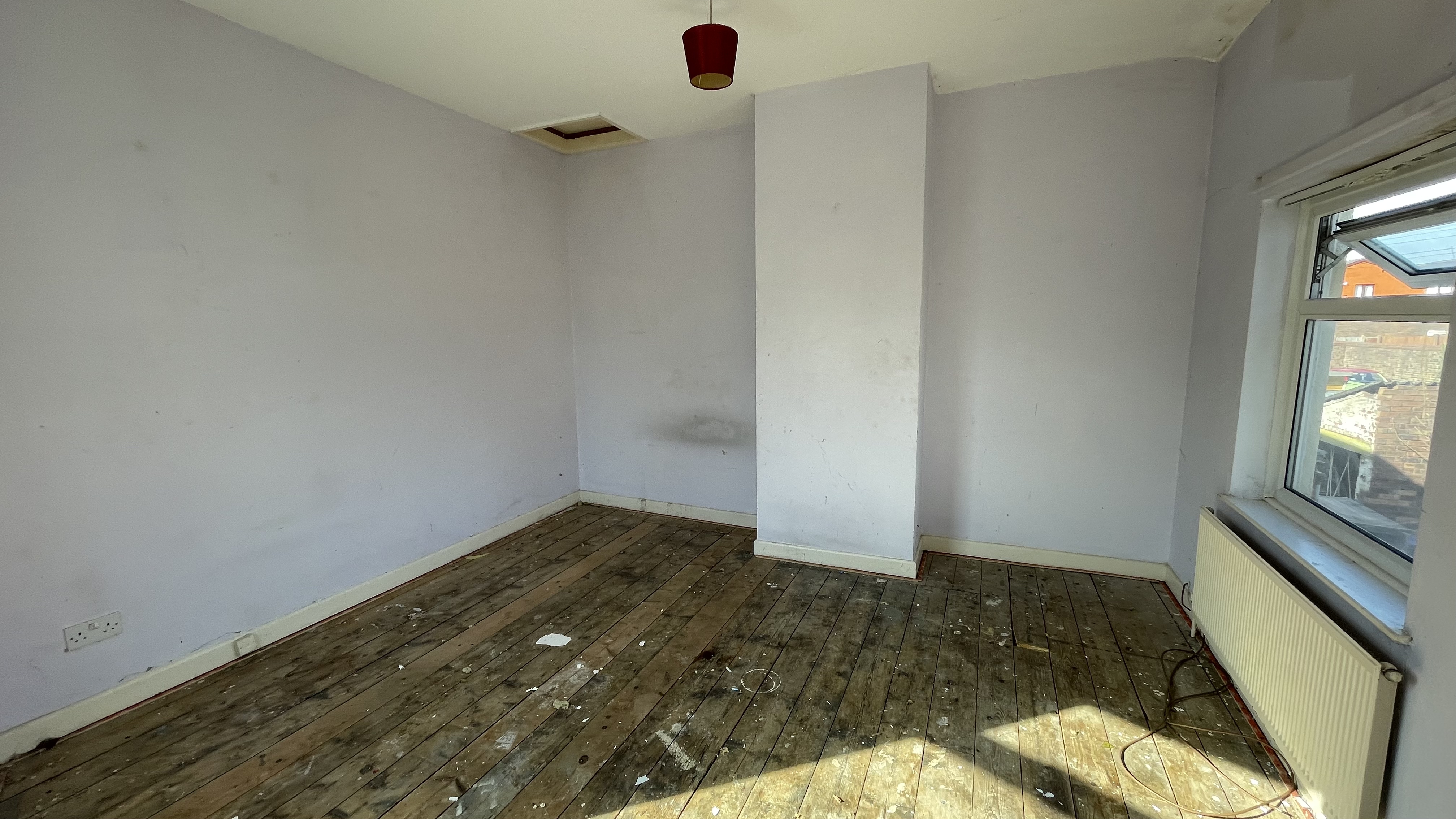 Property image #5