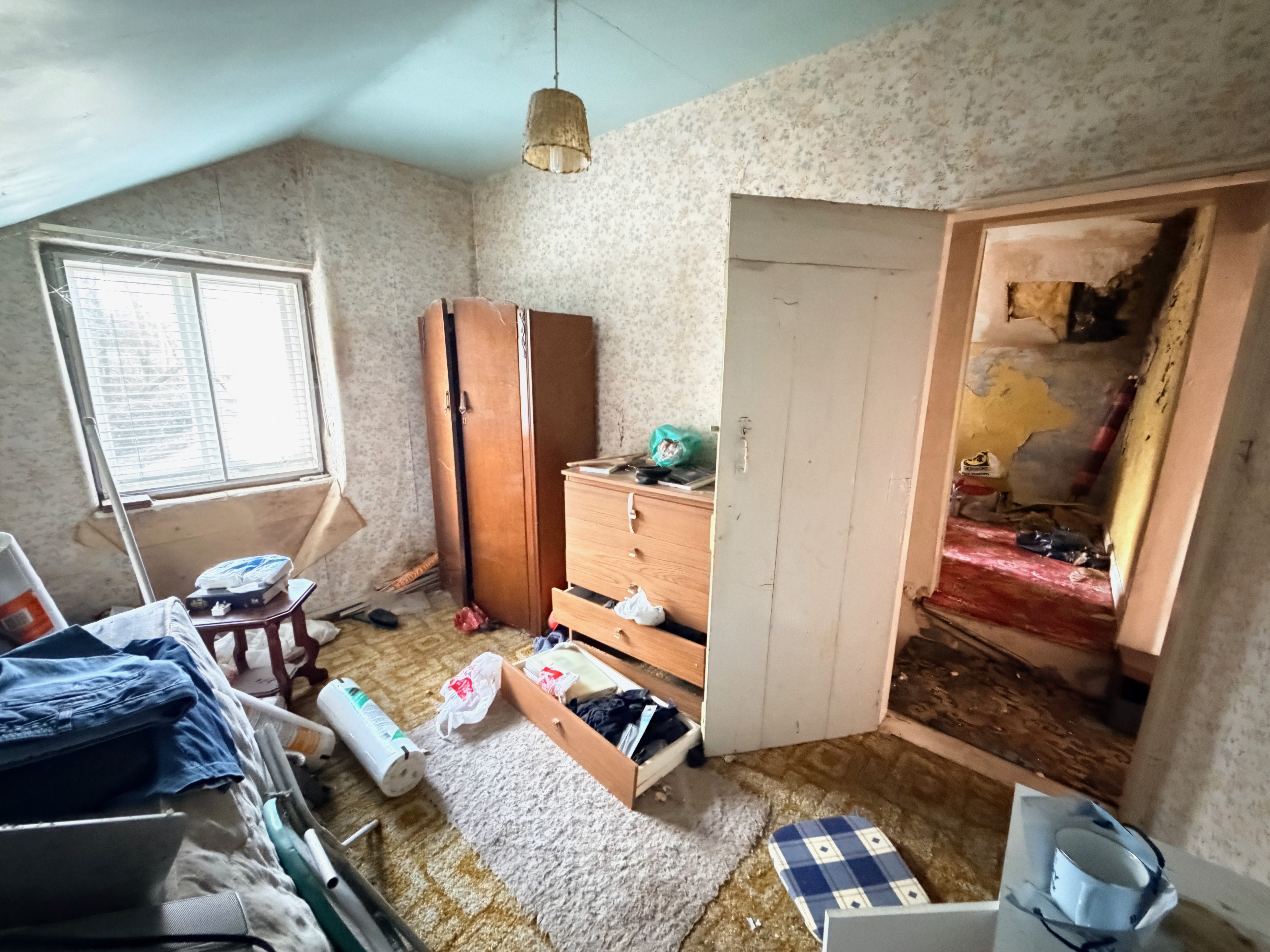 Property image #13
