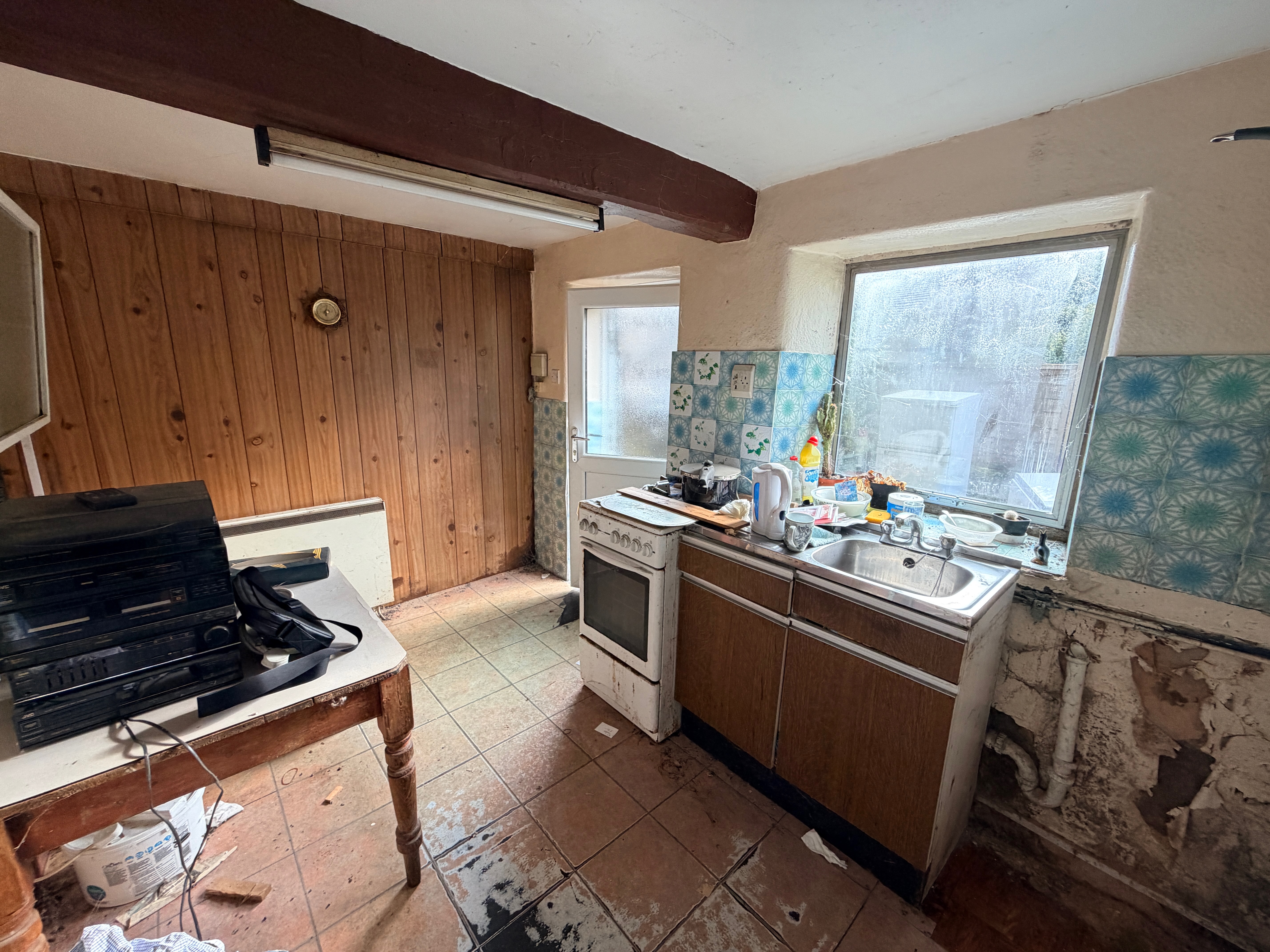 Property image #6