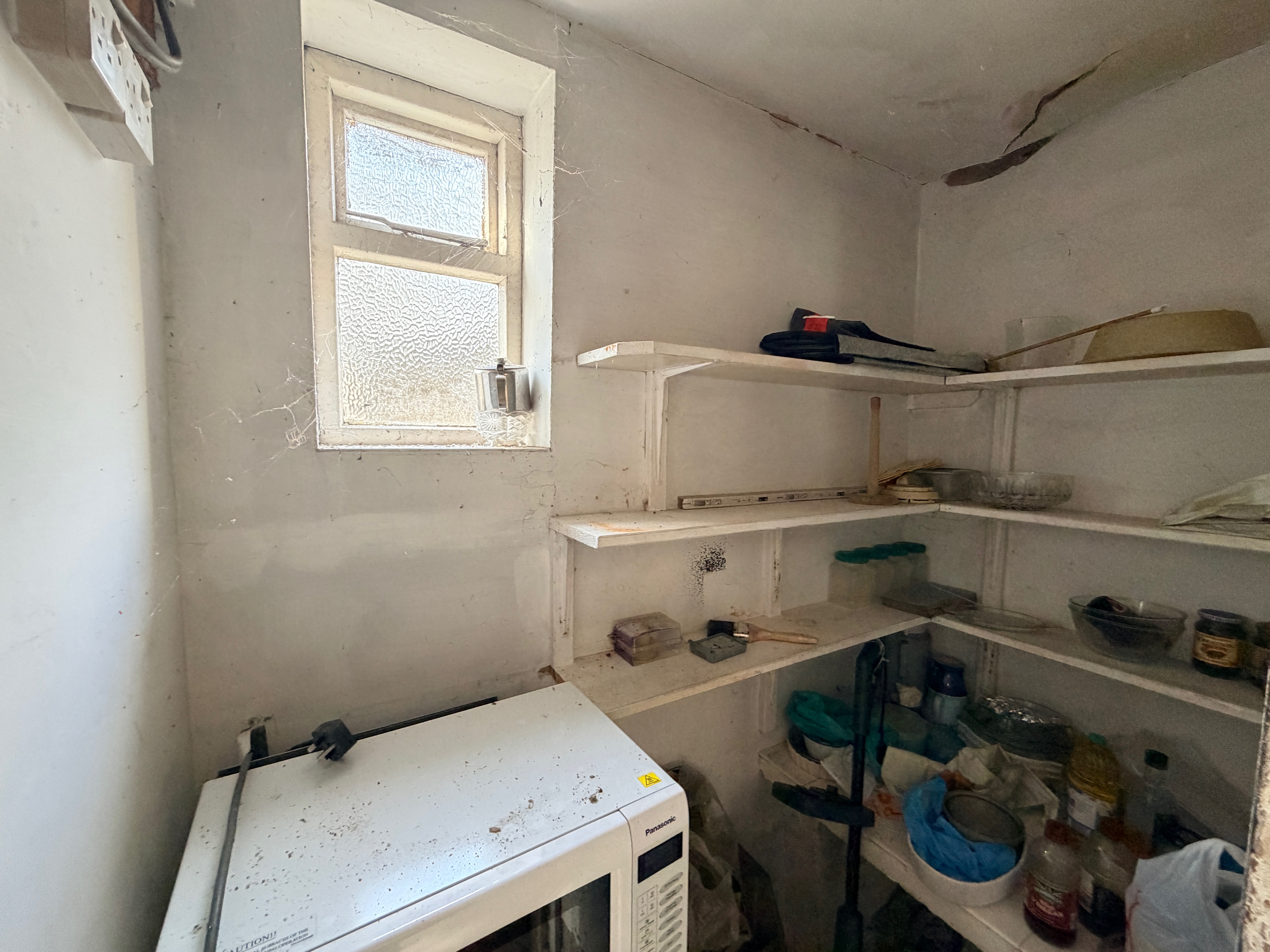 Property image #7