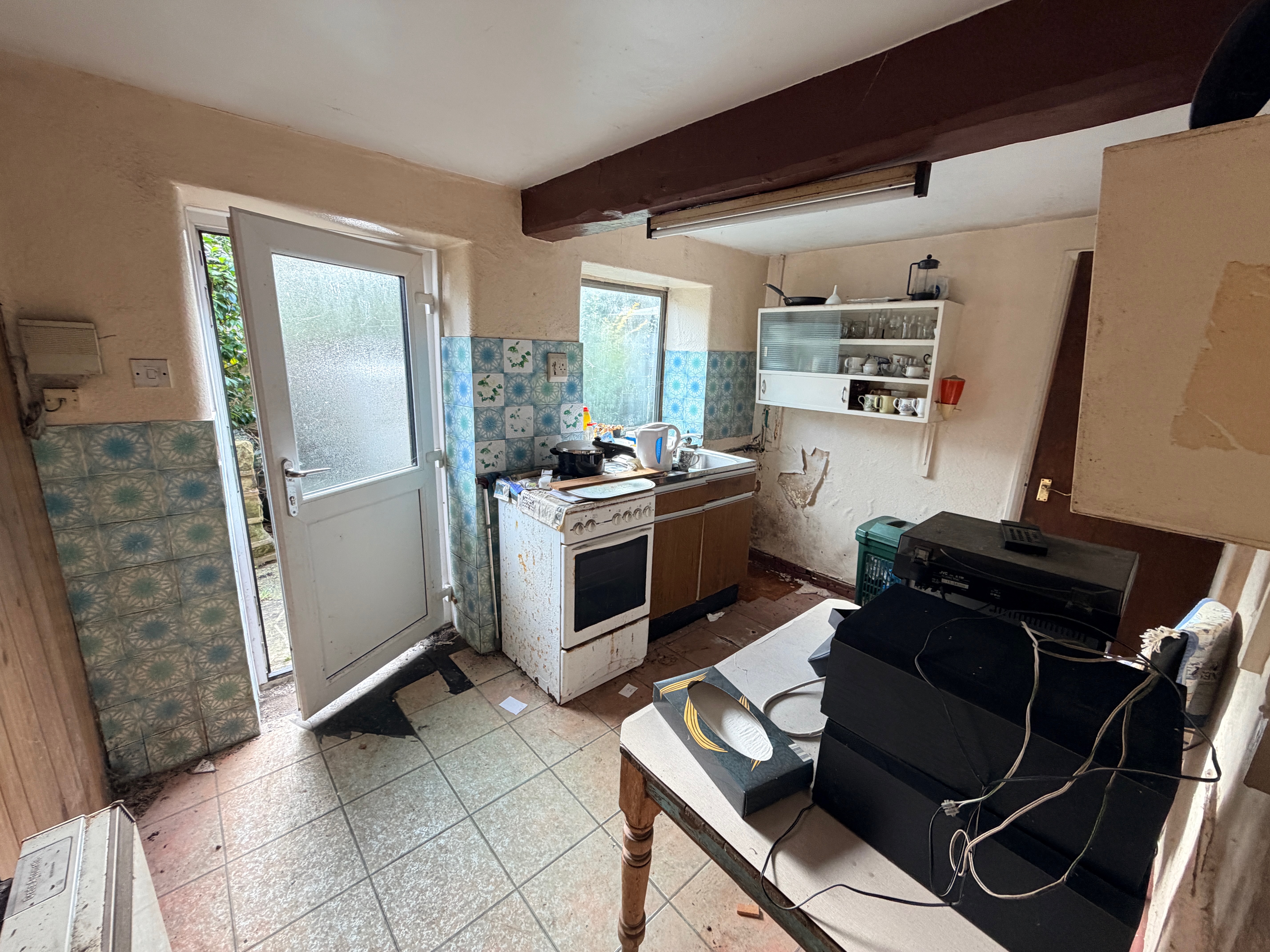 Property image #8