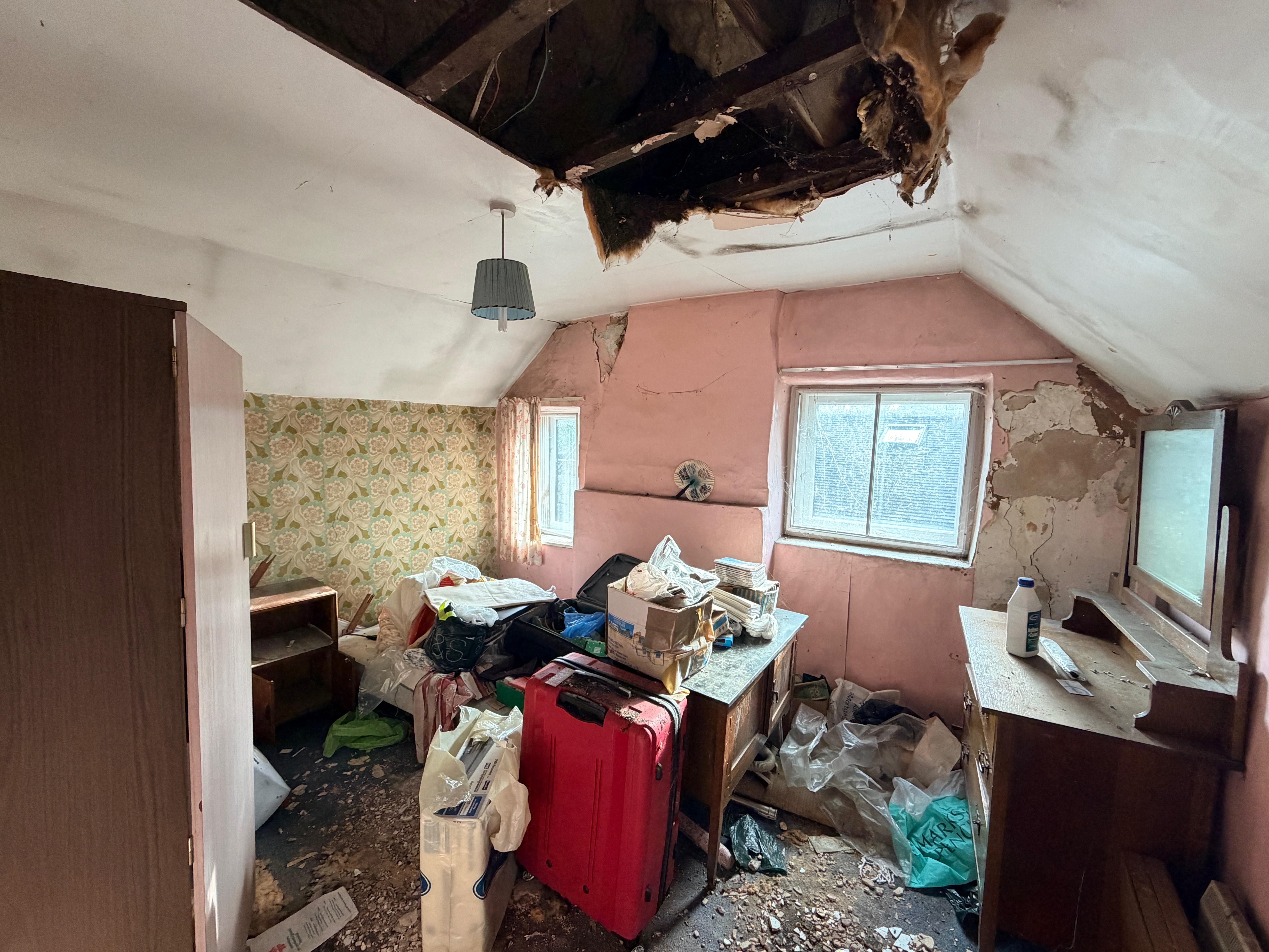 Property image #9