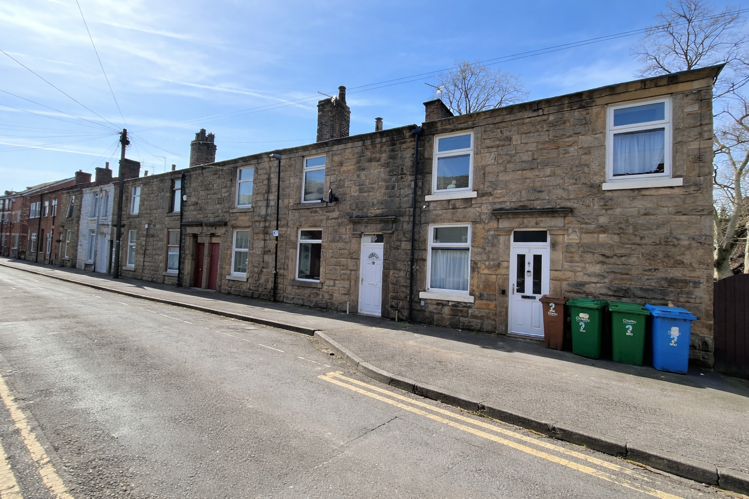 Property image #1