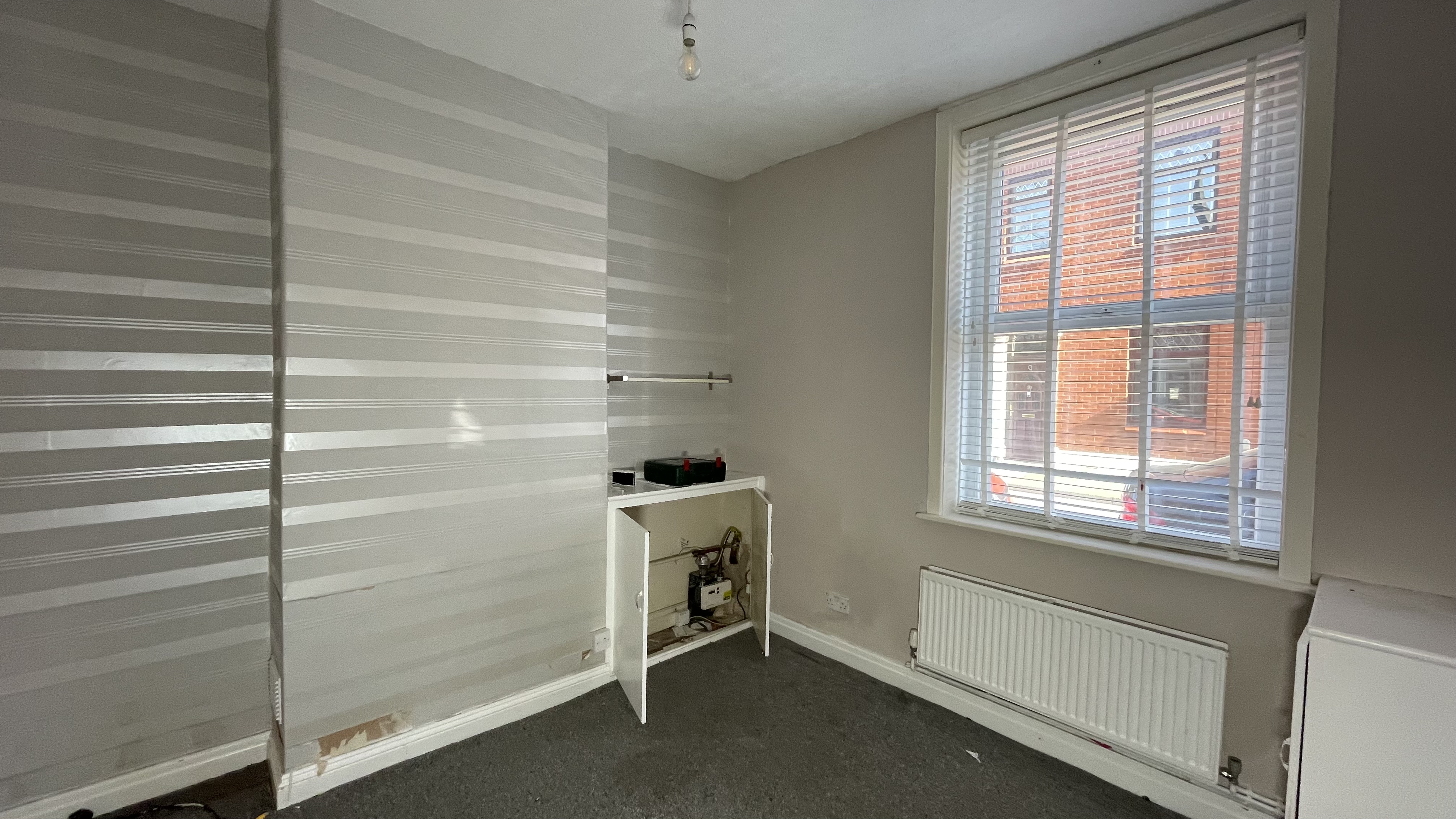 Property image #4