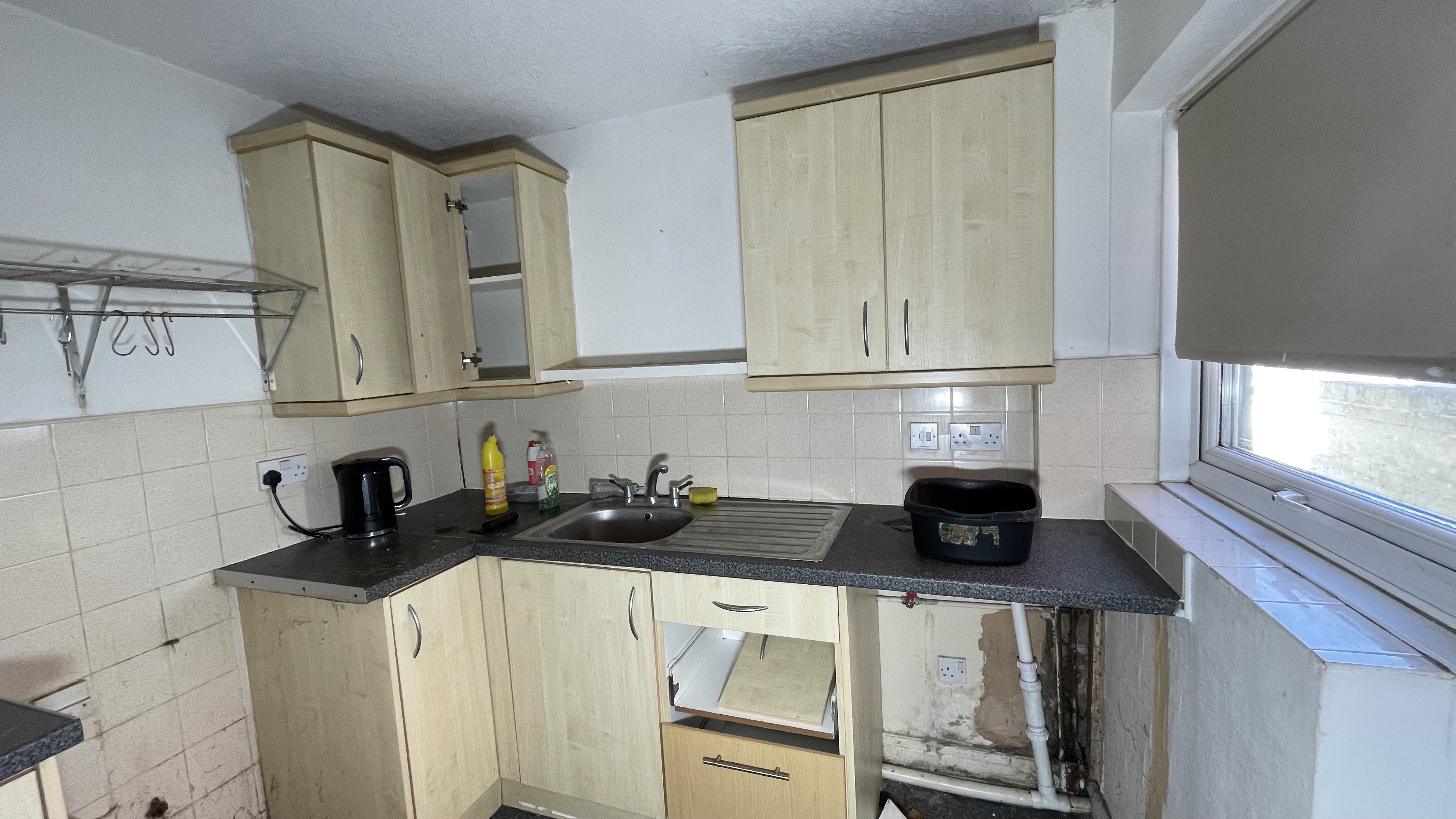 Property image #3