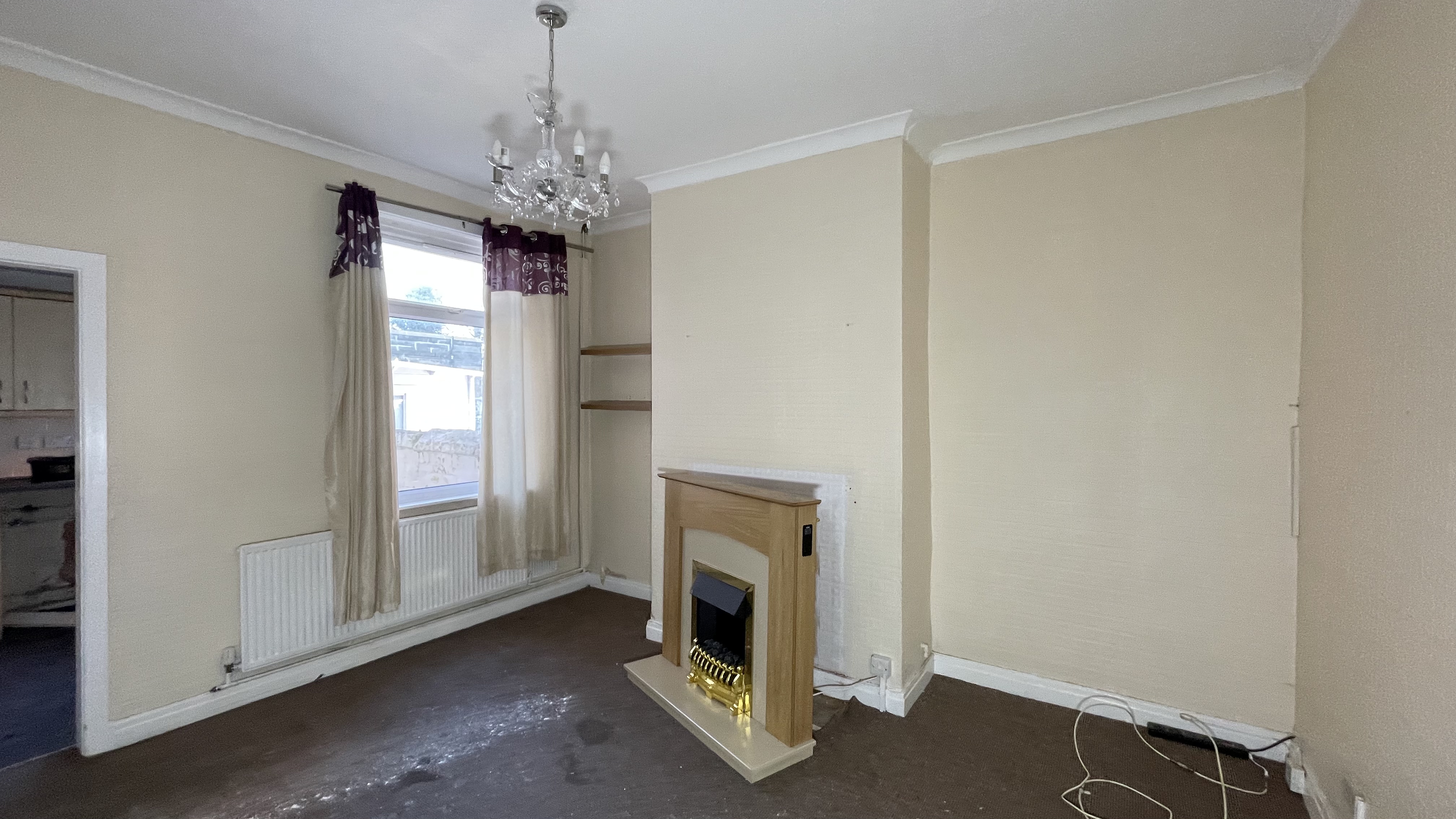 Property image #2
