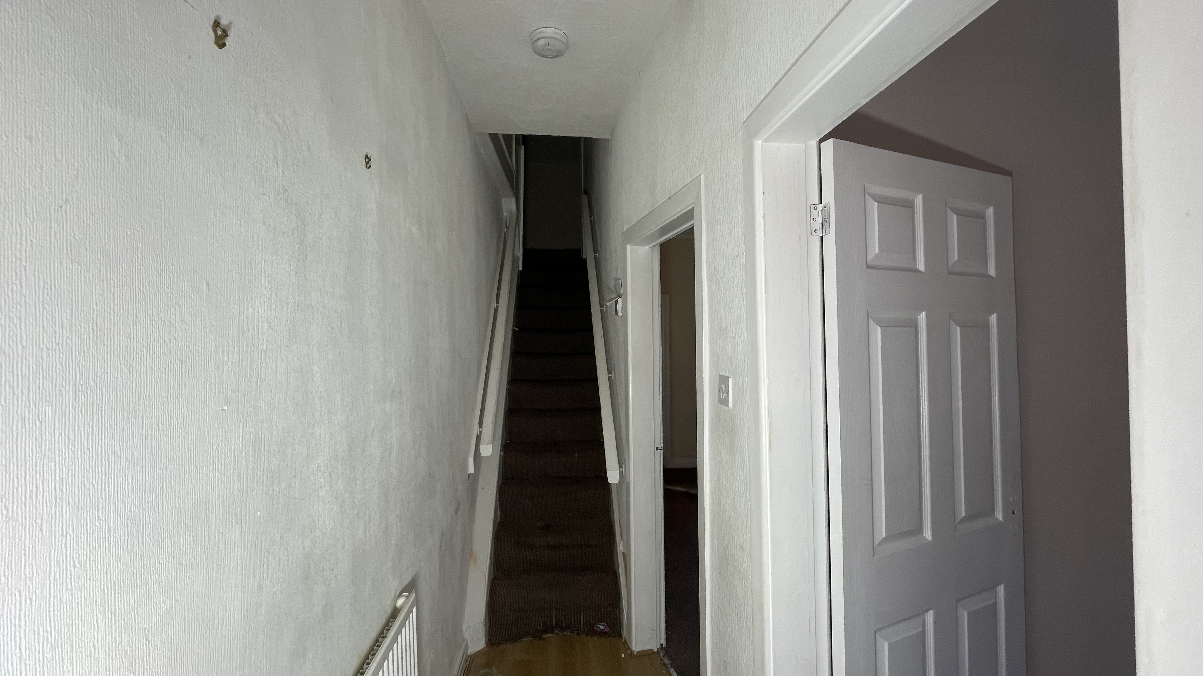 Property image #5