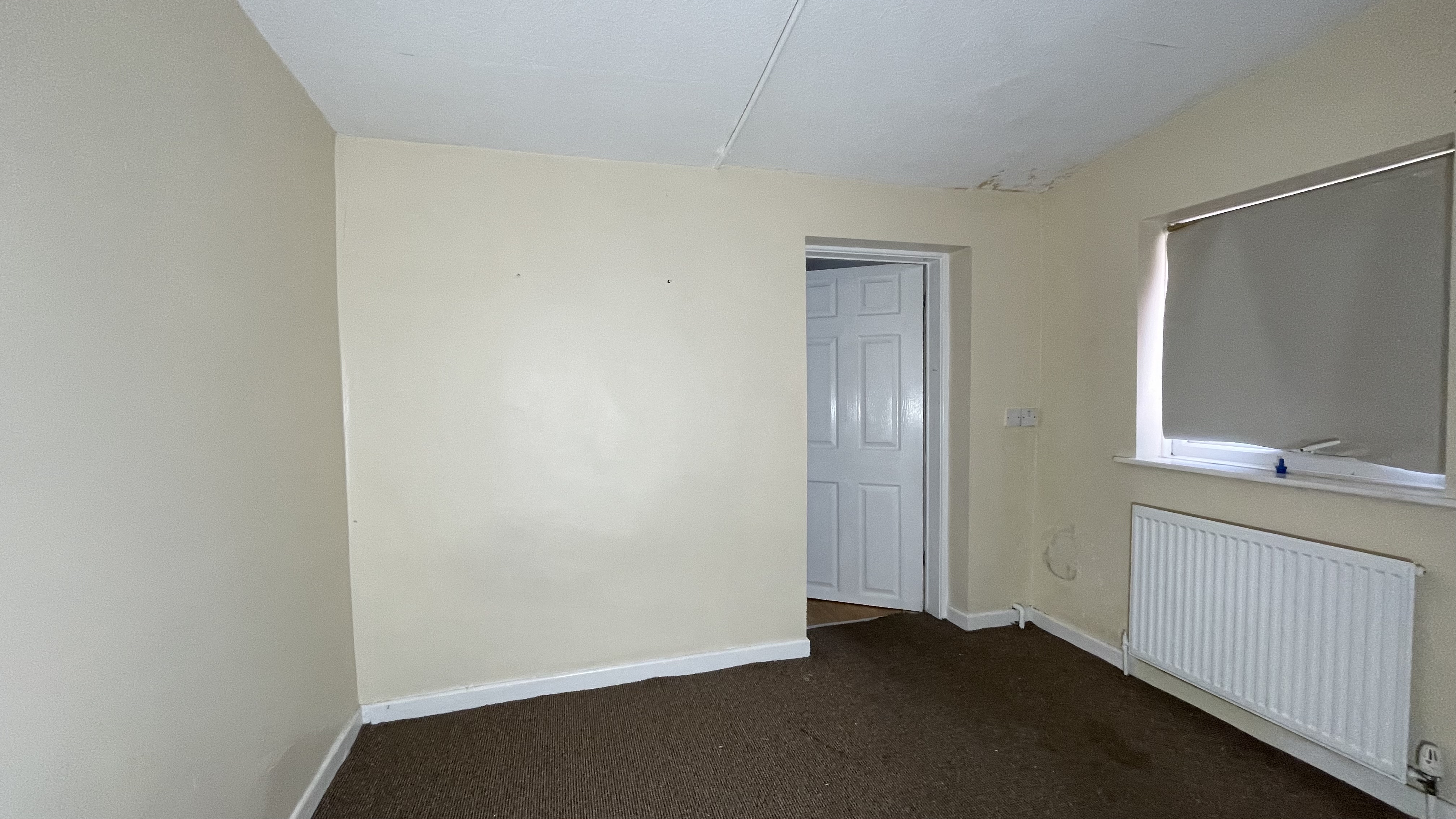 Property image #6