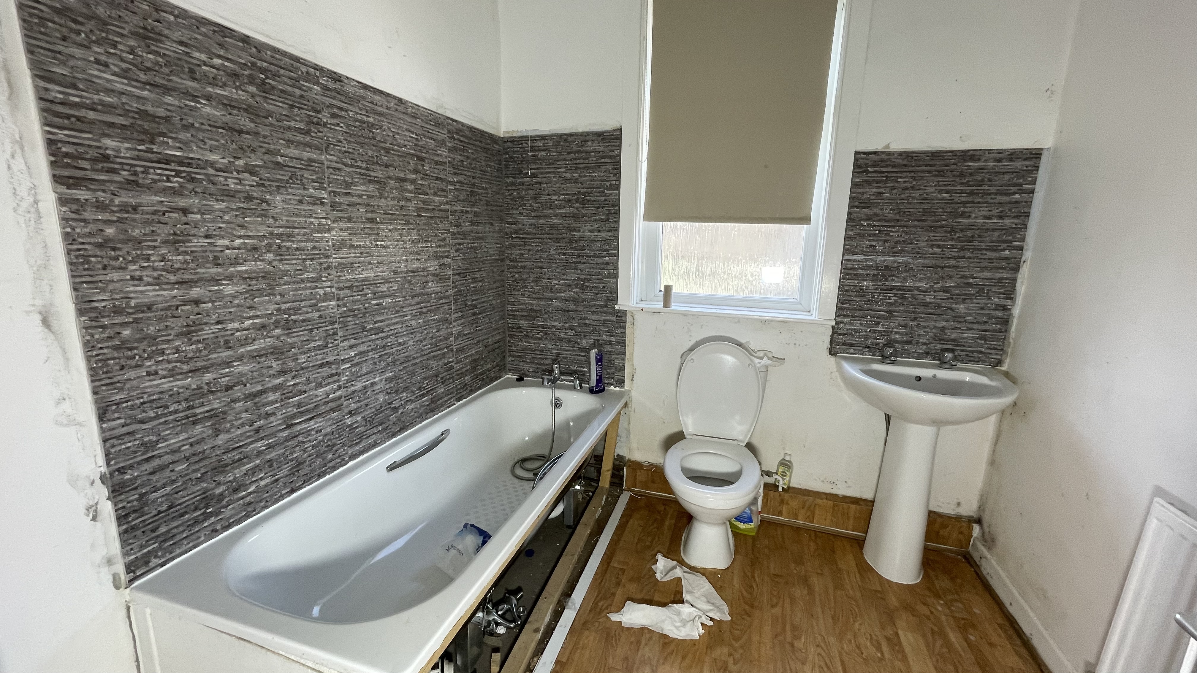 Property image #7