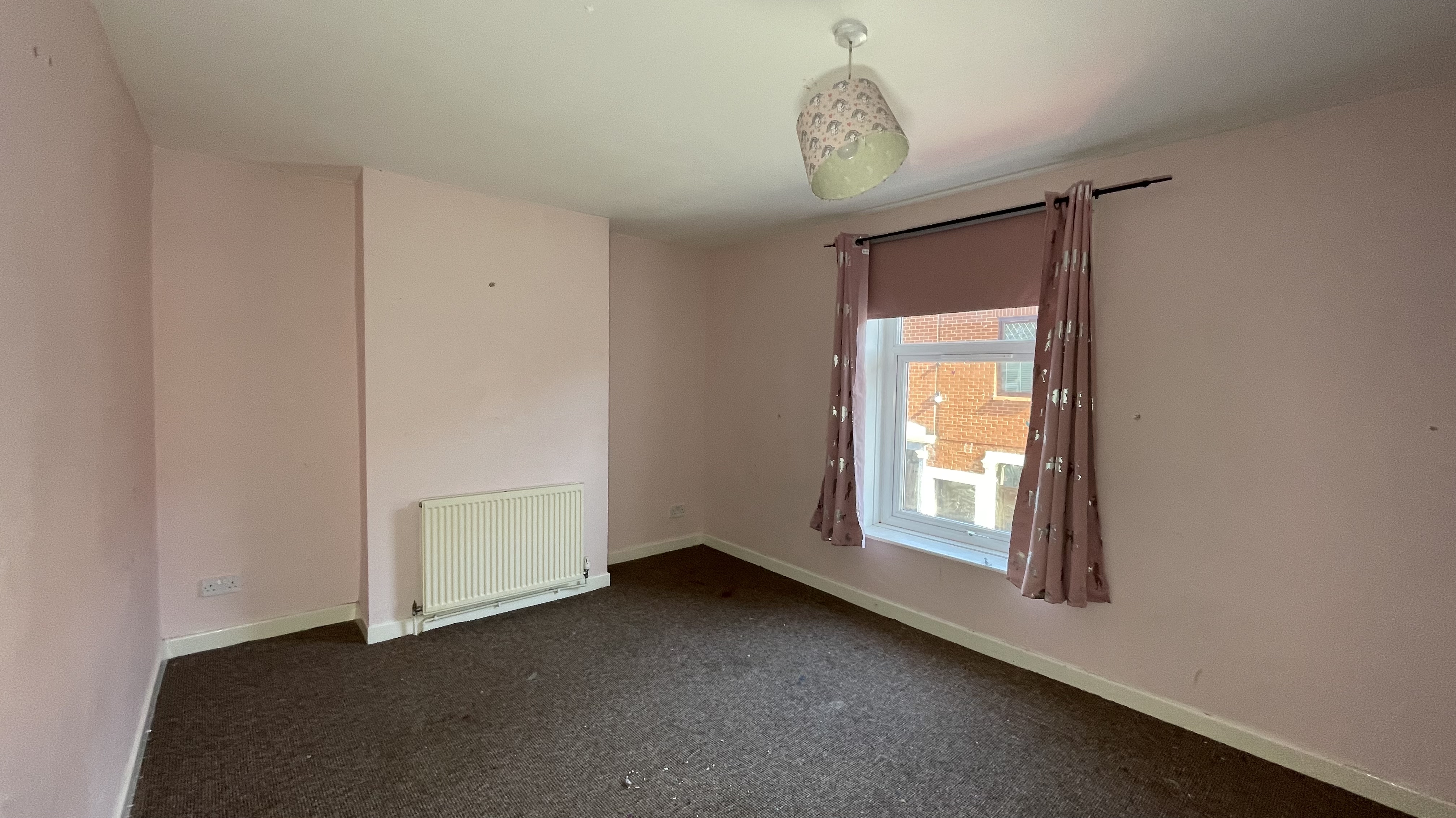 Property image #8