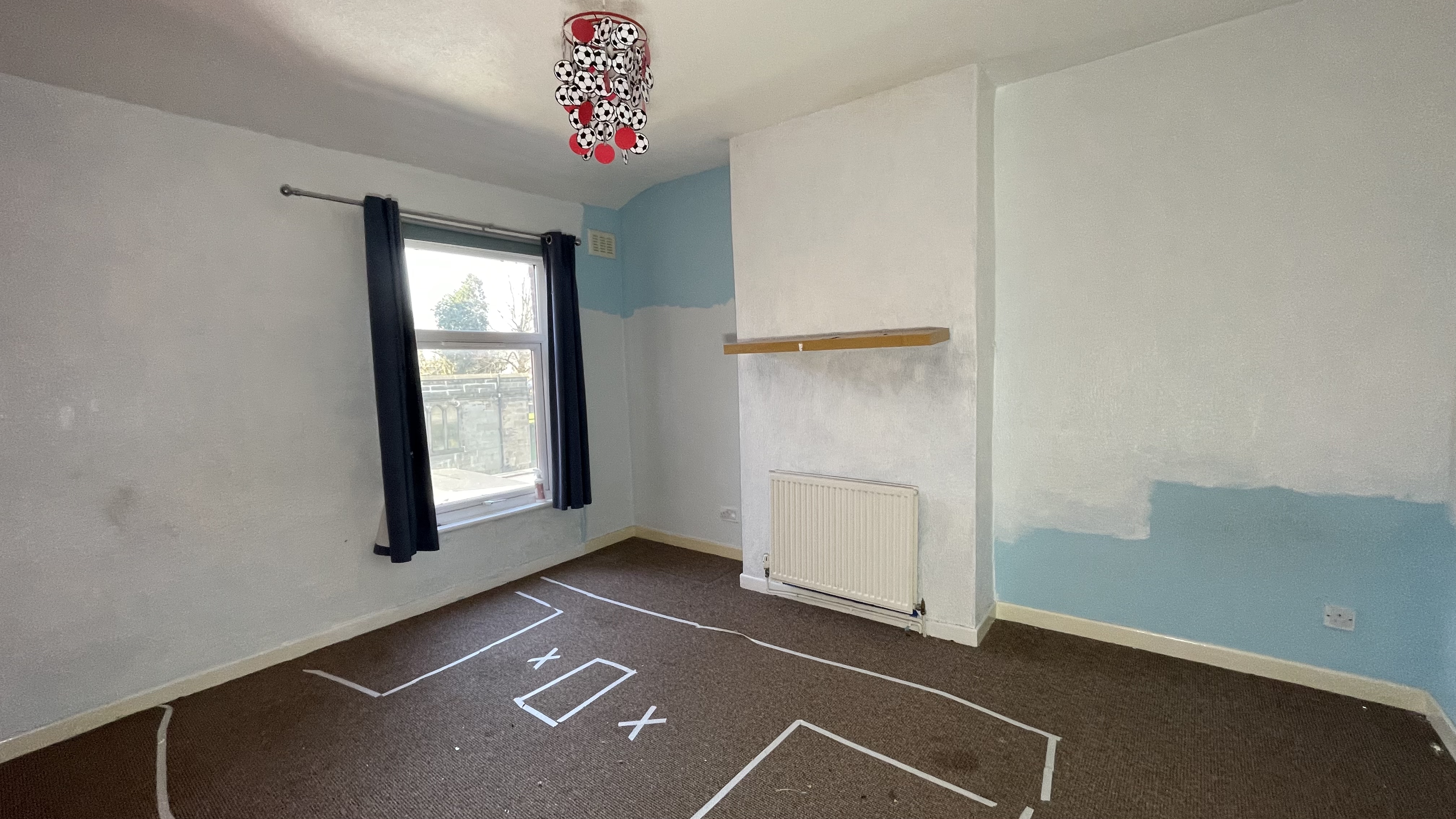 Property image #9