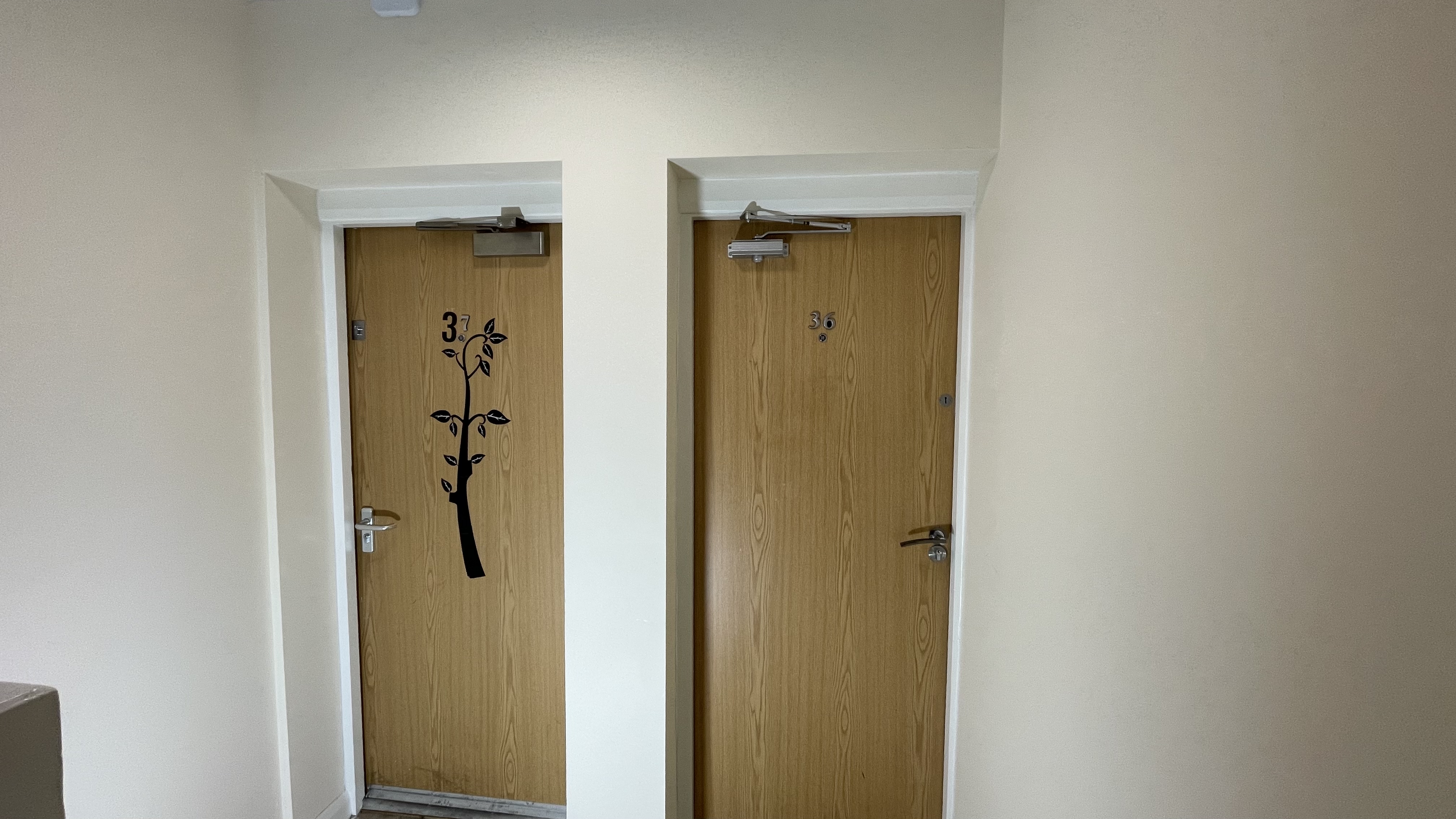 Property image #8