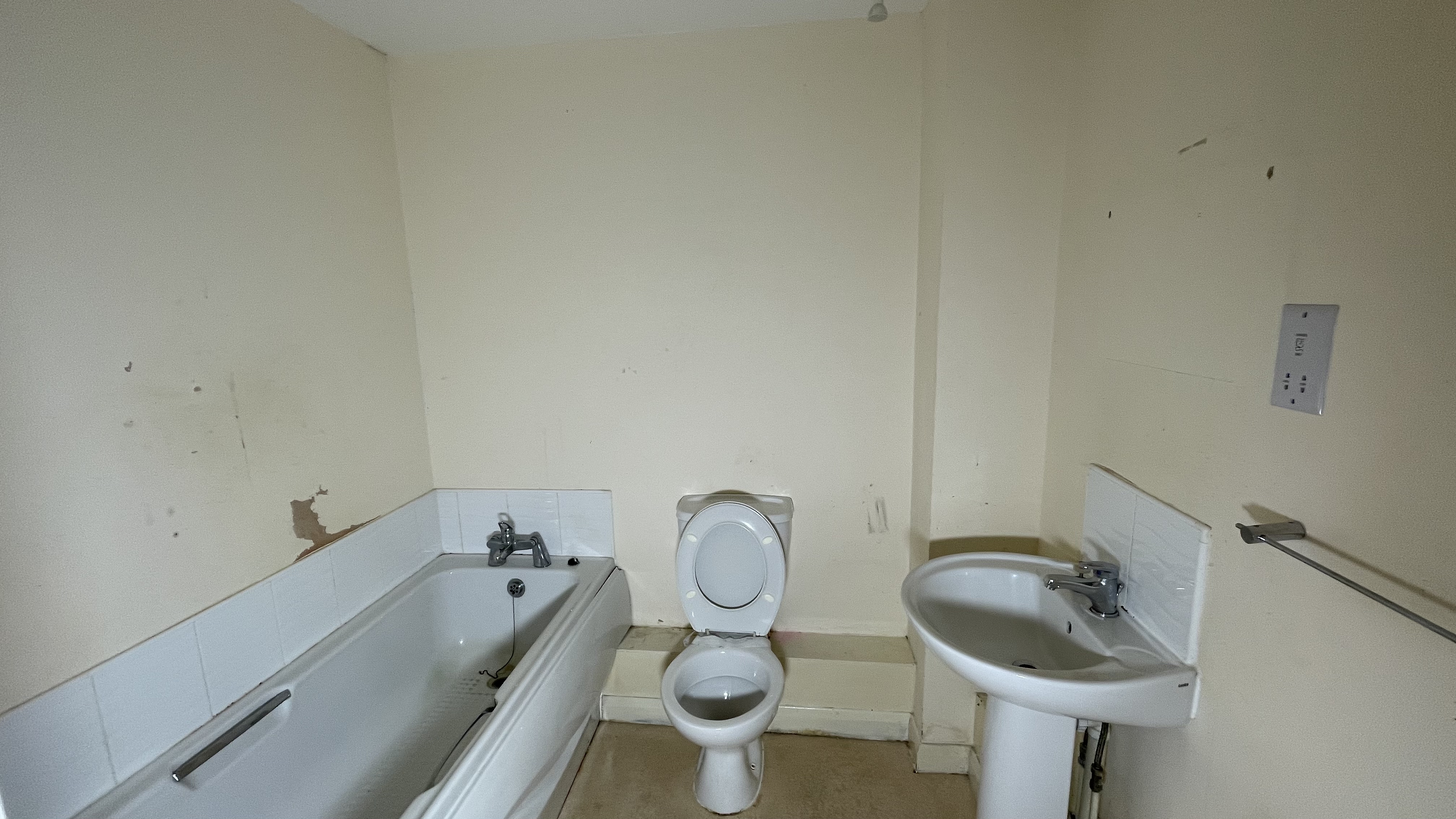 Property image #11