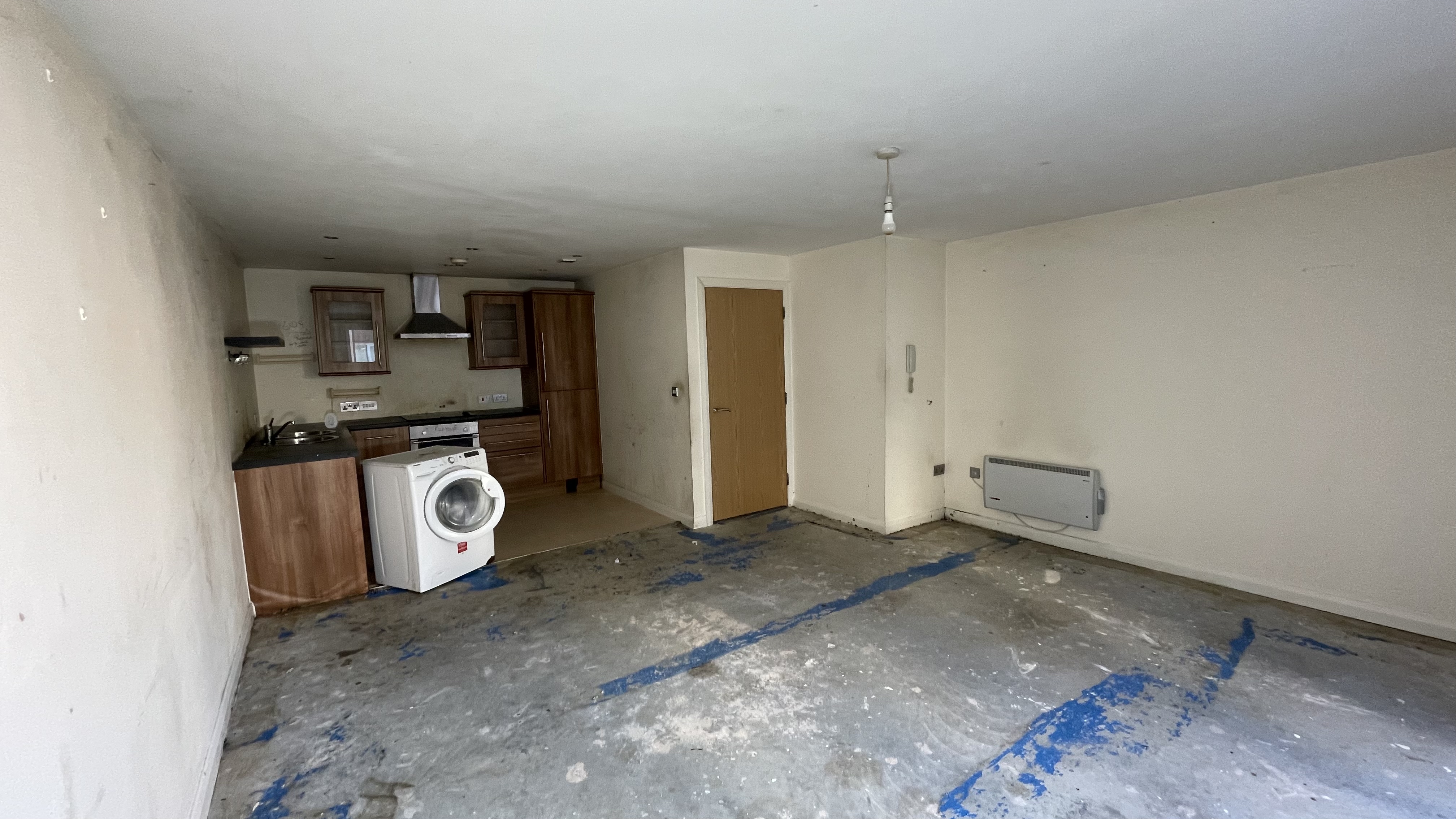Property image #4