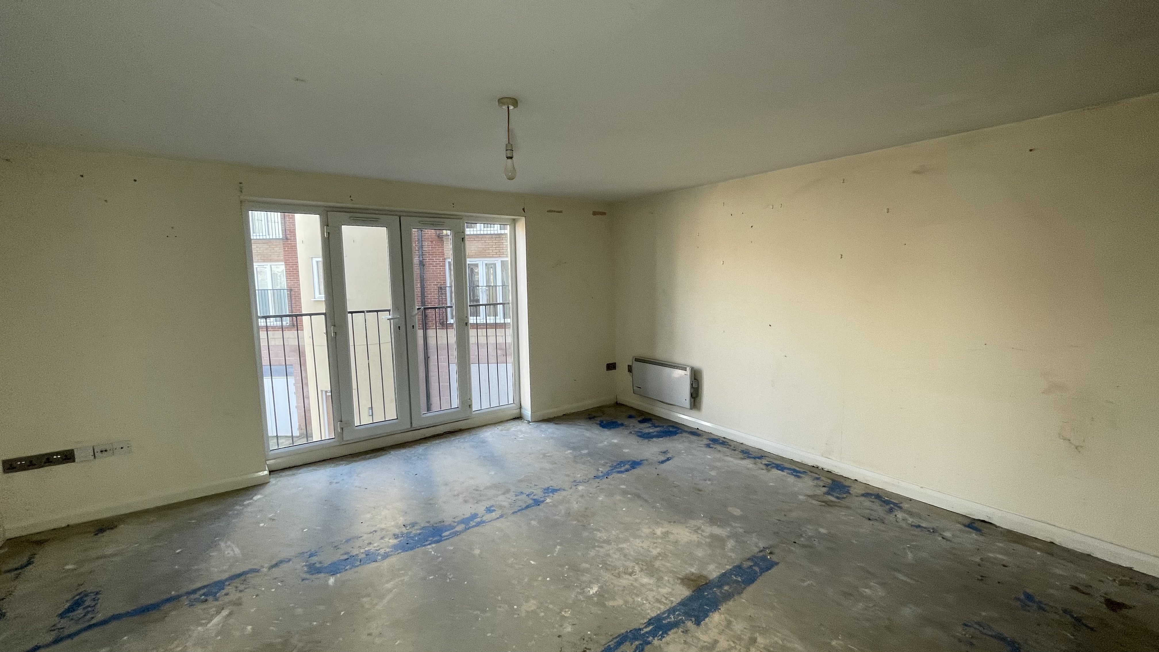 Property image #5
