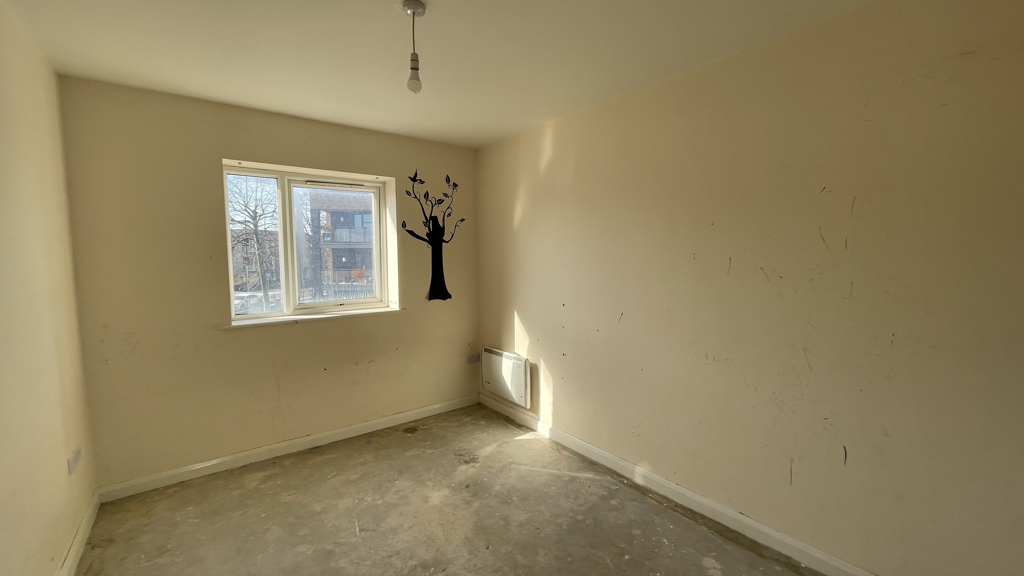 Property image #7