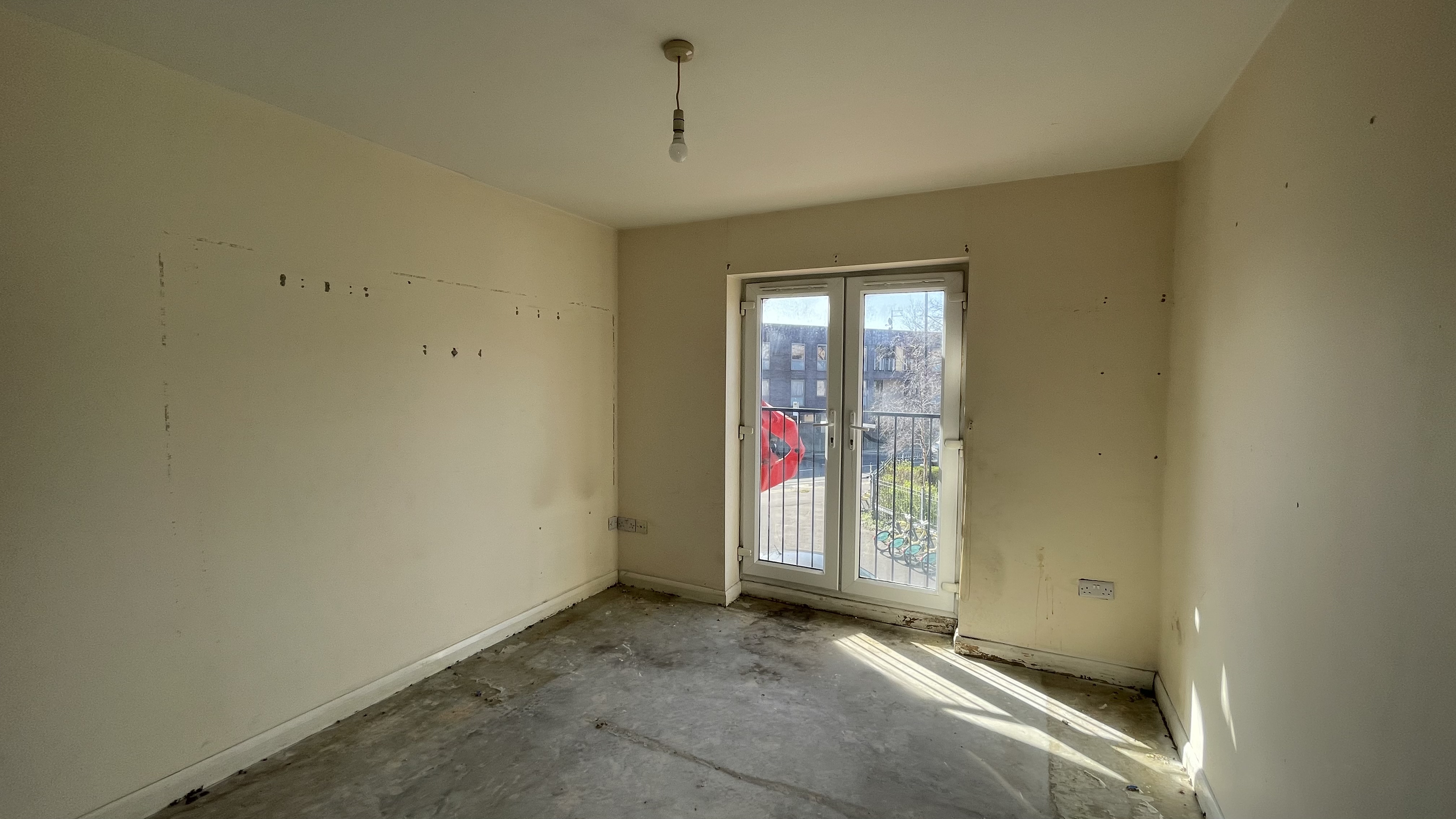 Property image #6