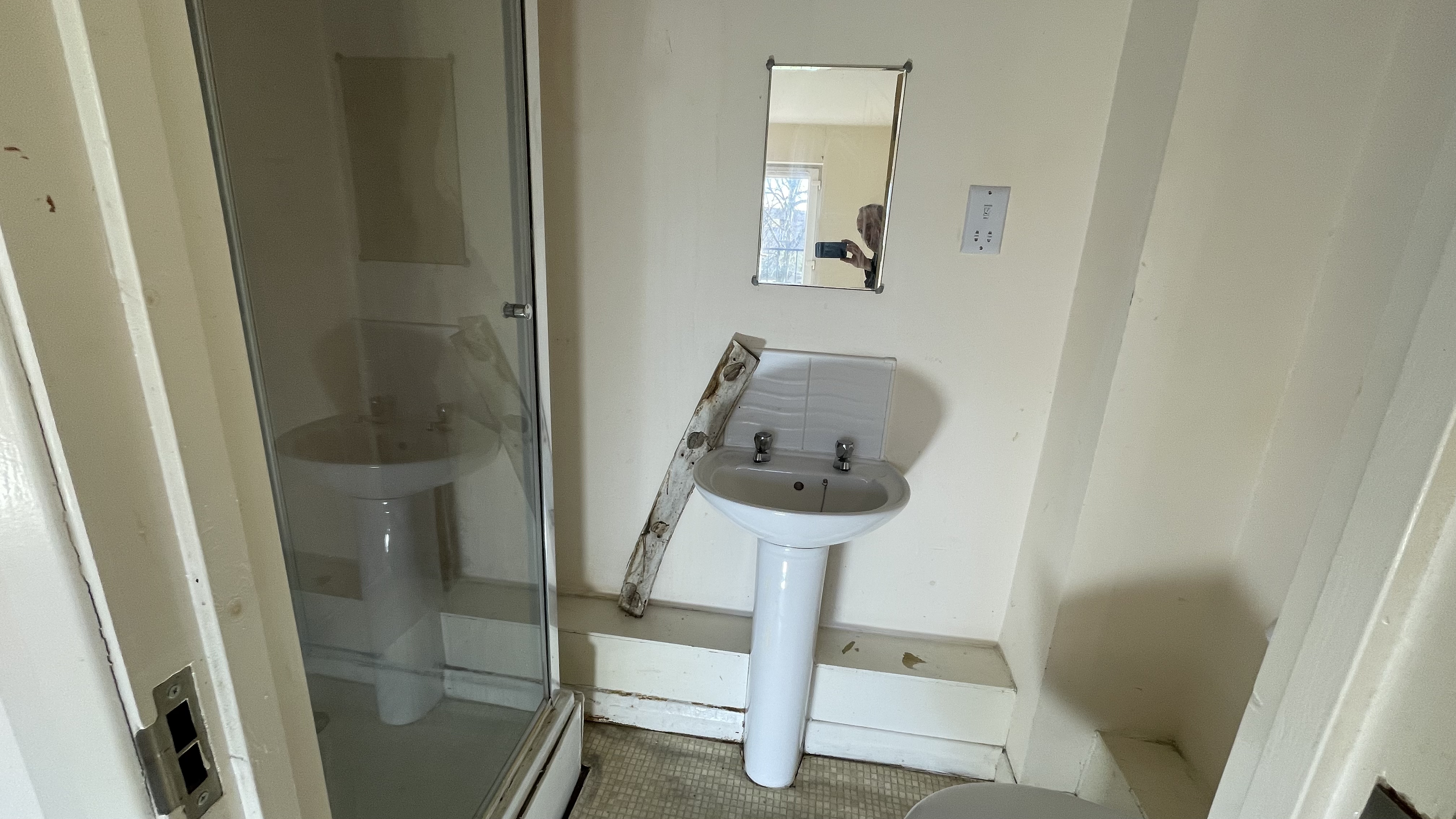 Property image #3