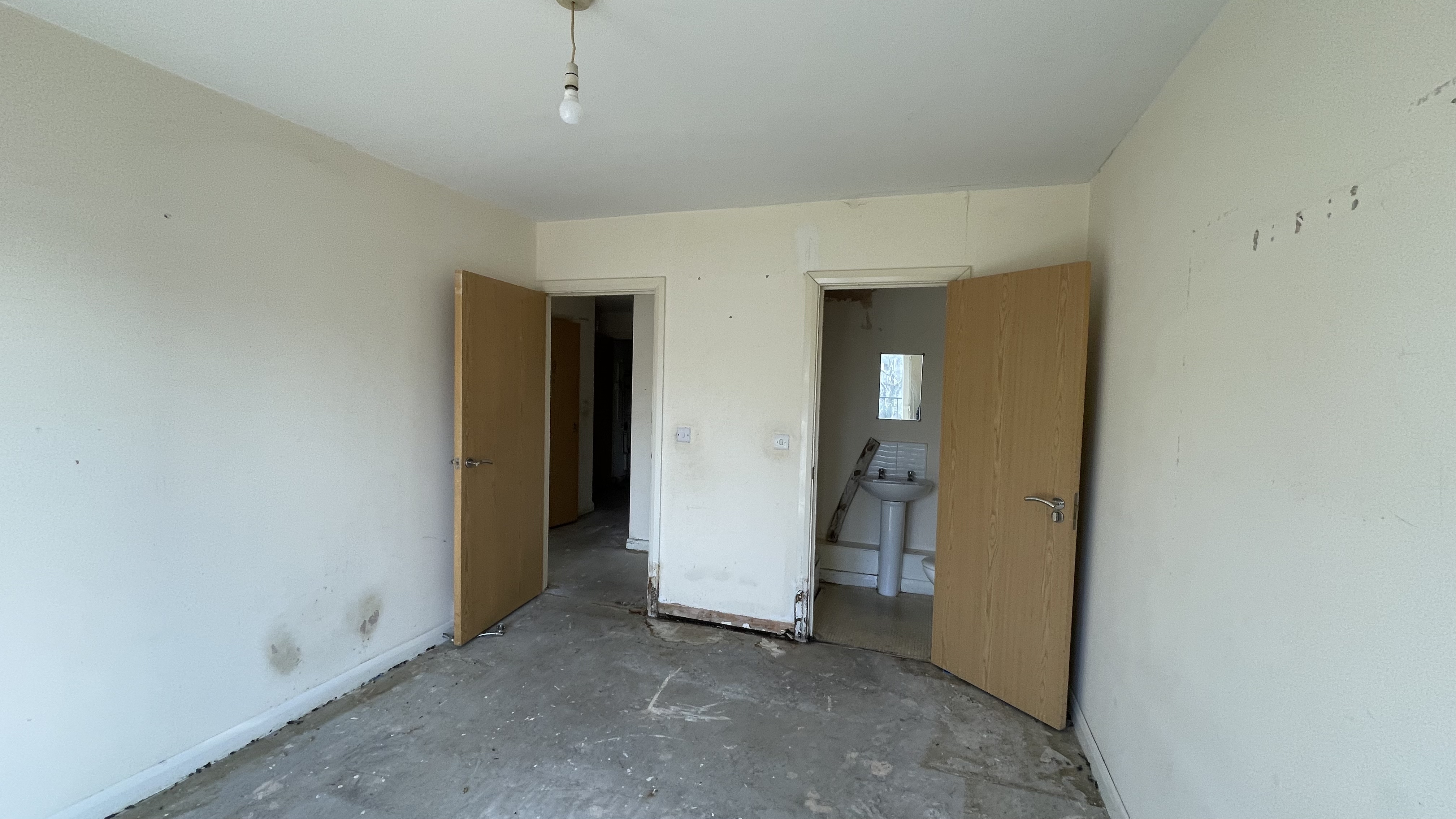 Property image #2