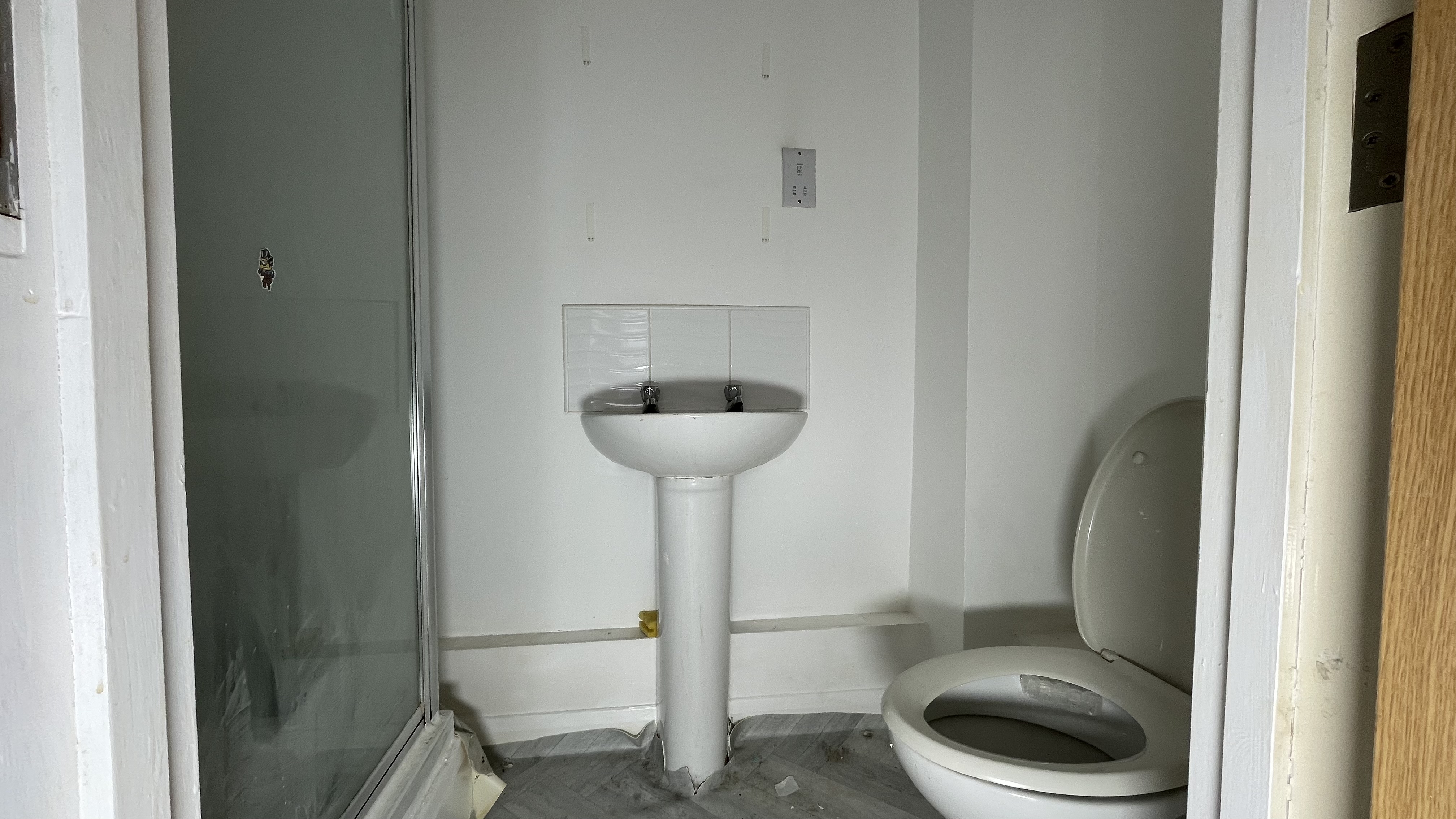 Property image #13