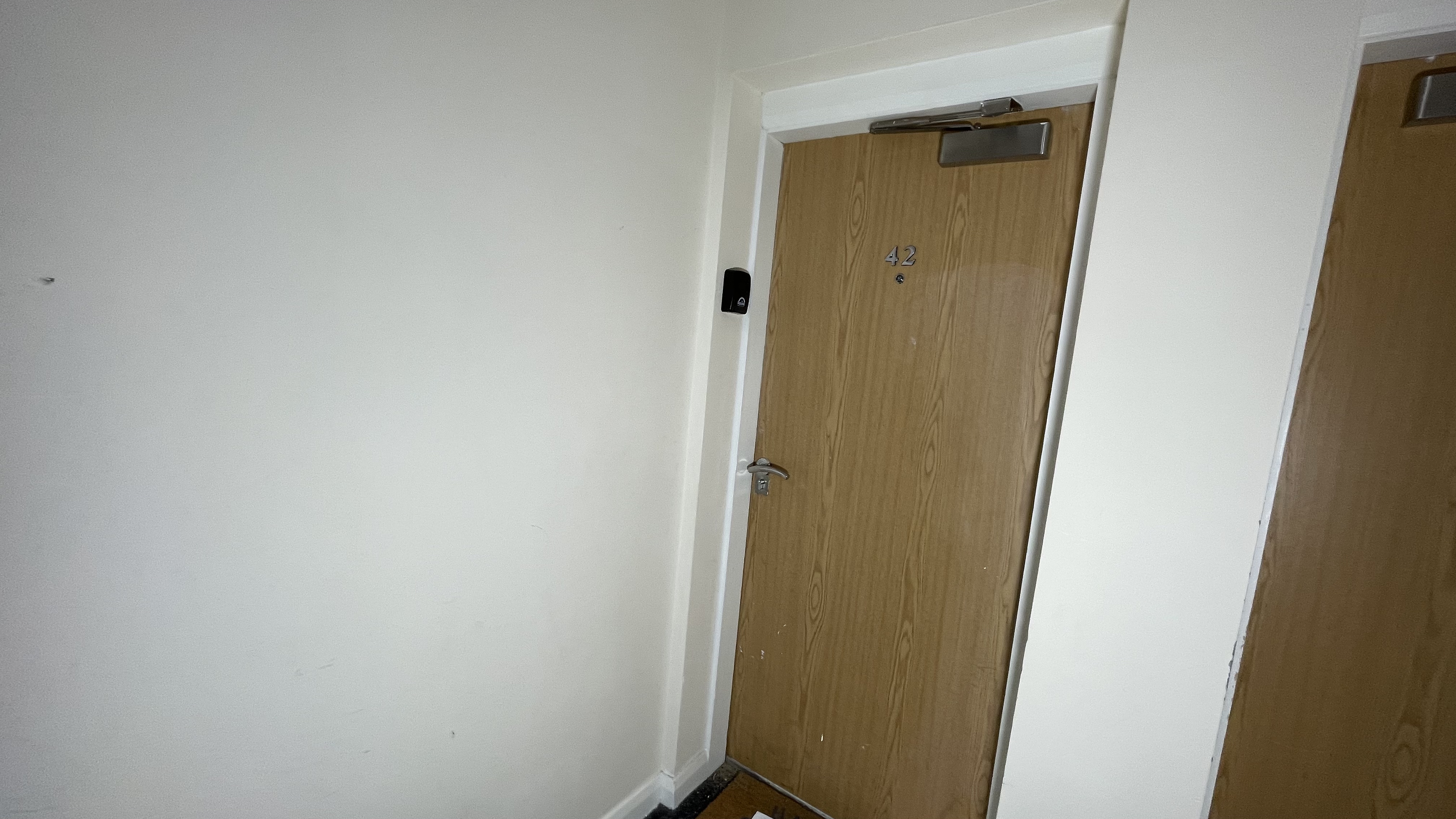 Property image #4