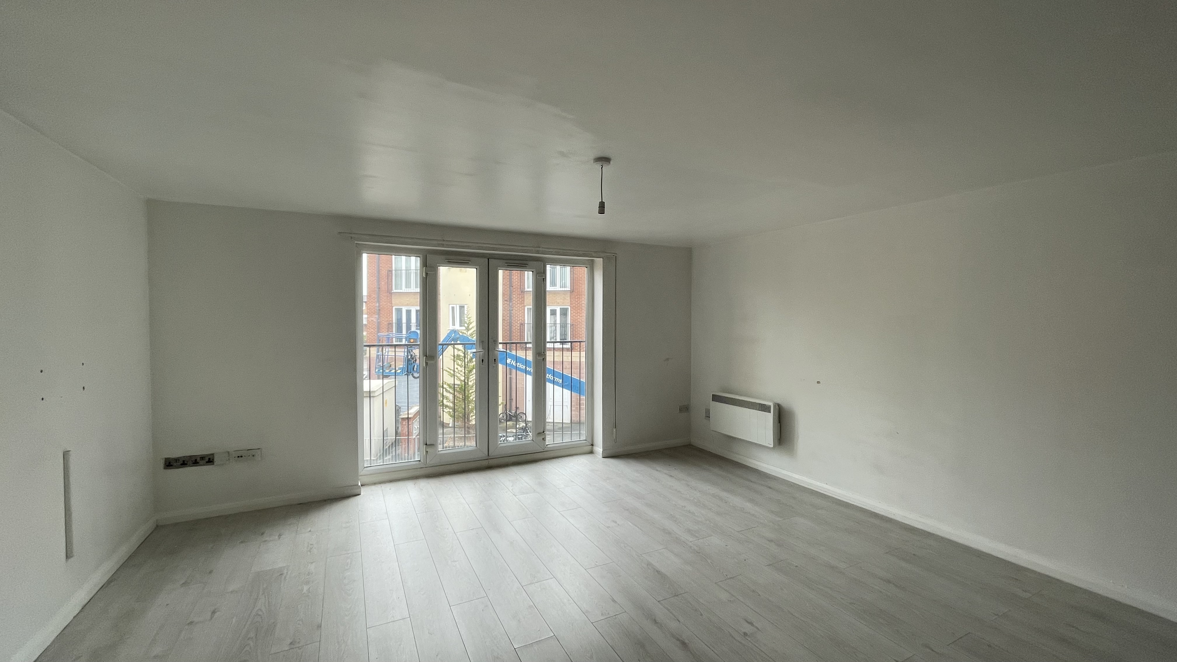 Property image #5