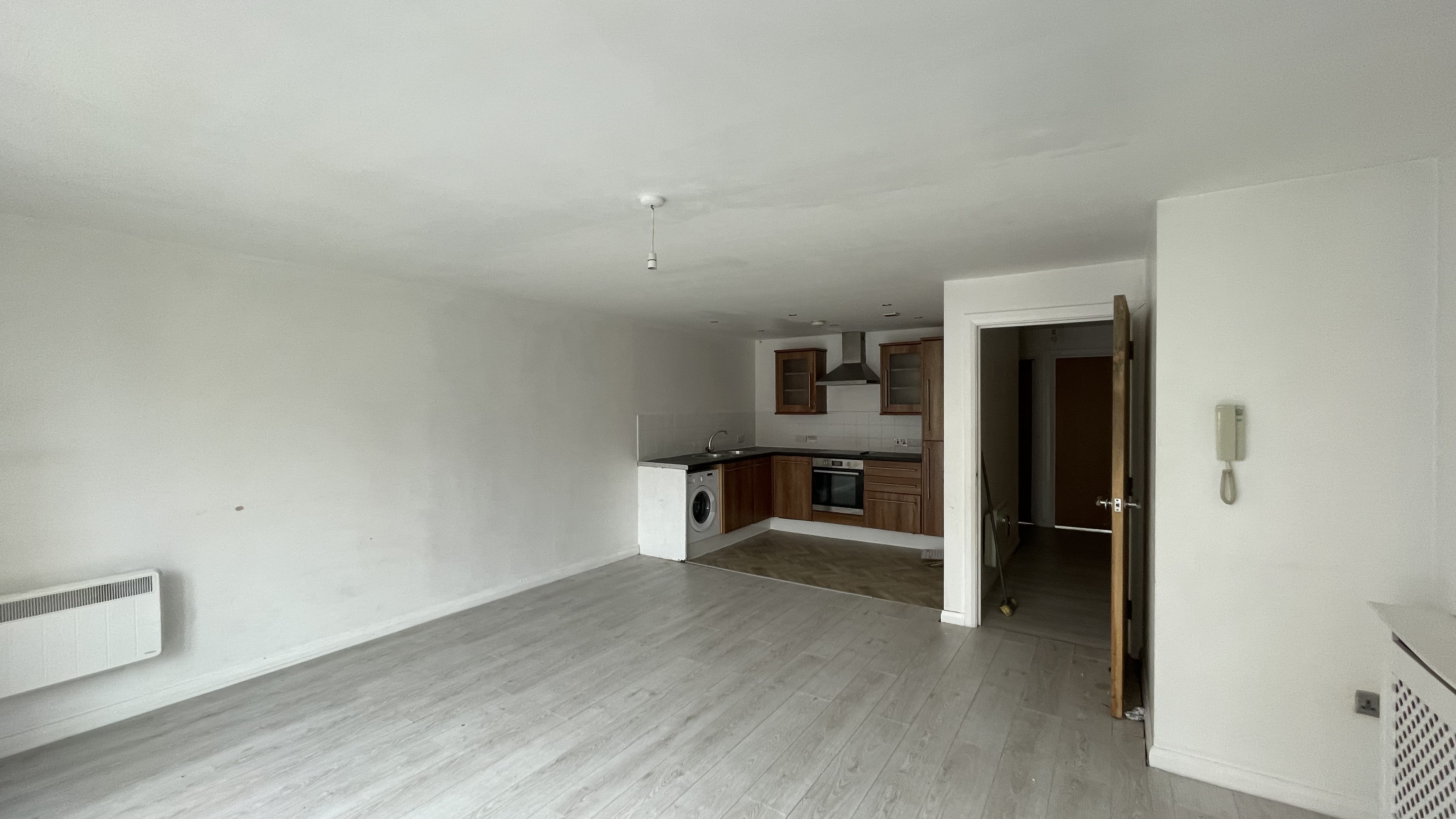 Property image #6