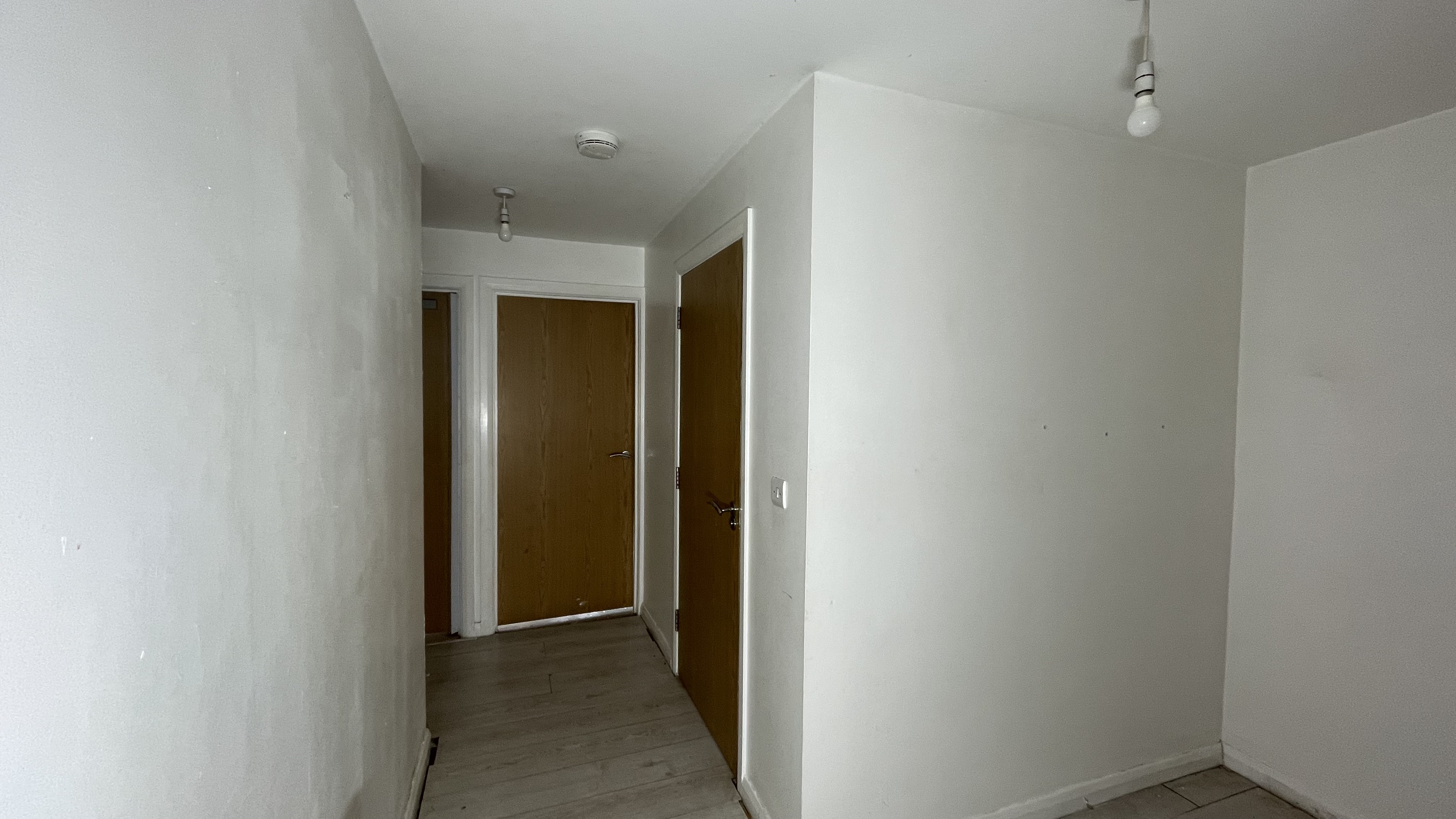 Property image #7