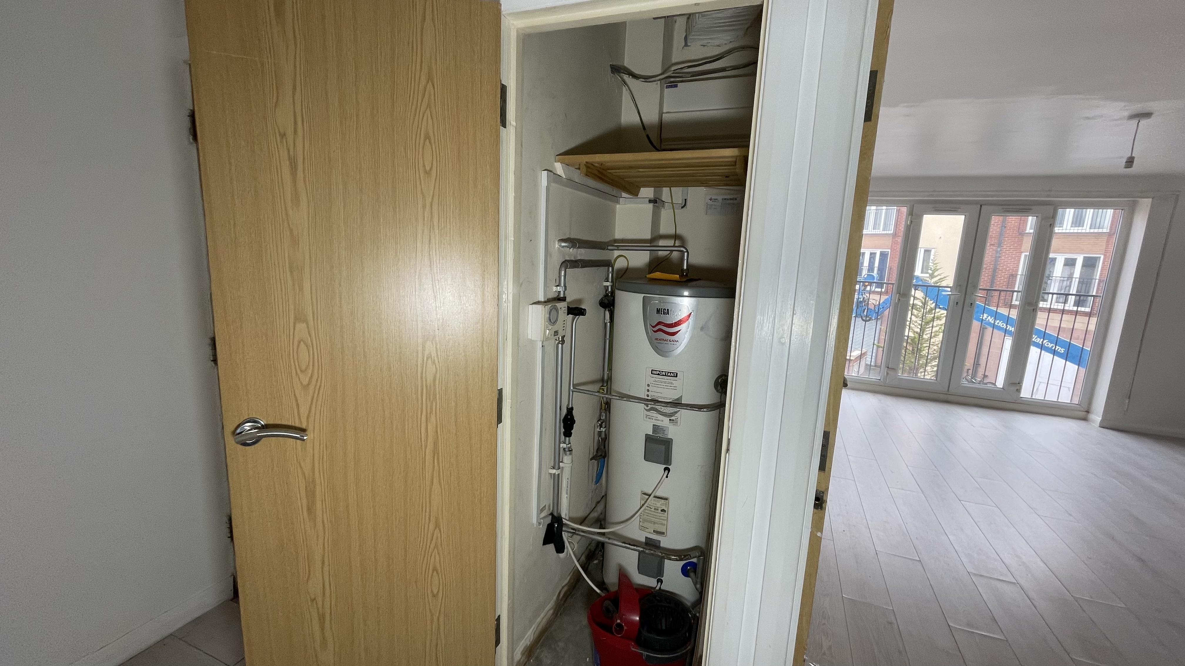 Property image #8