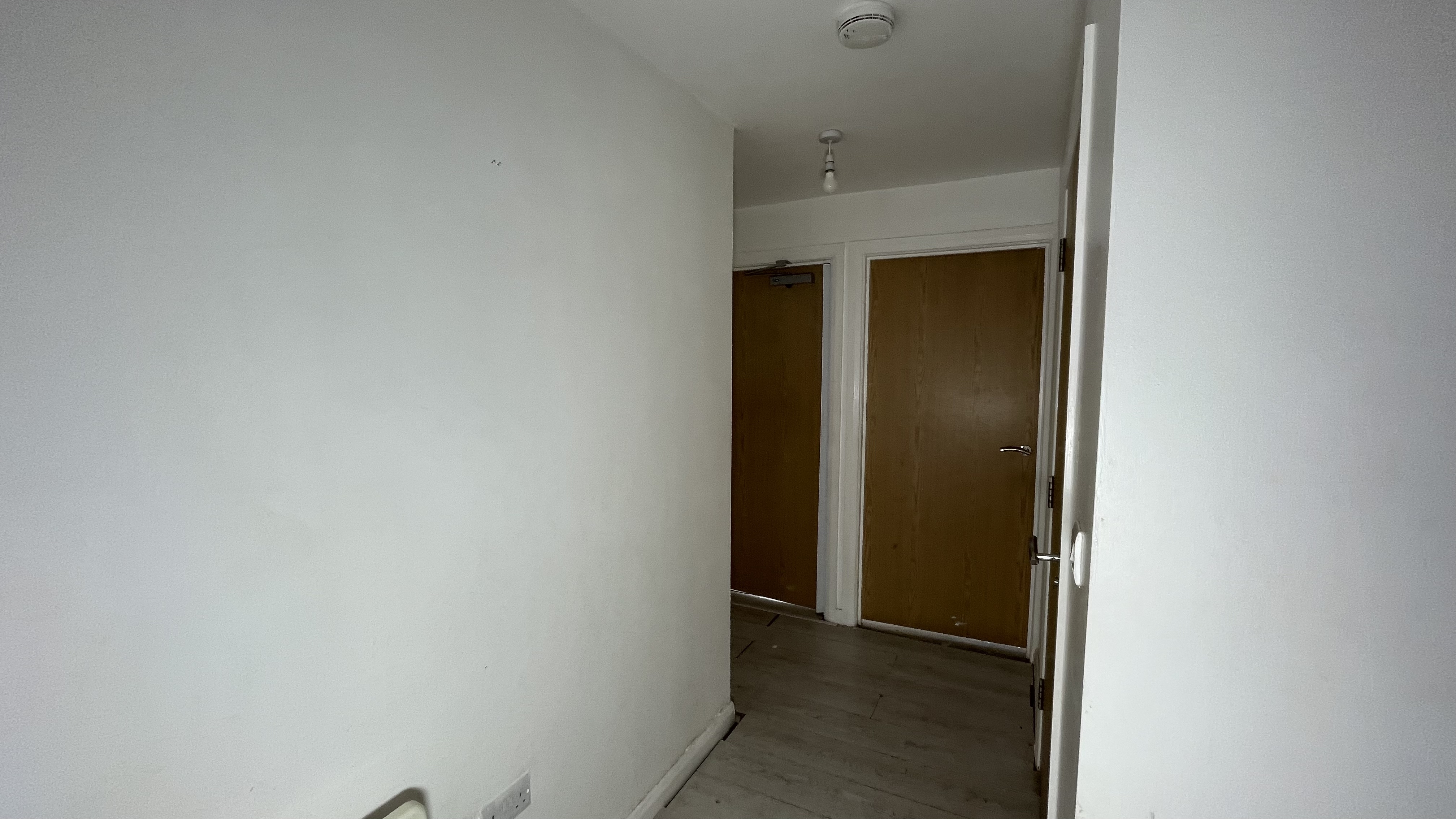 Property image #9
