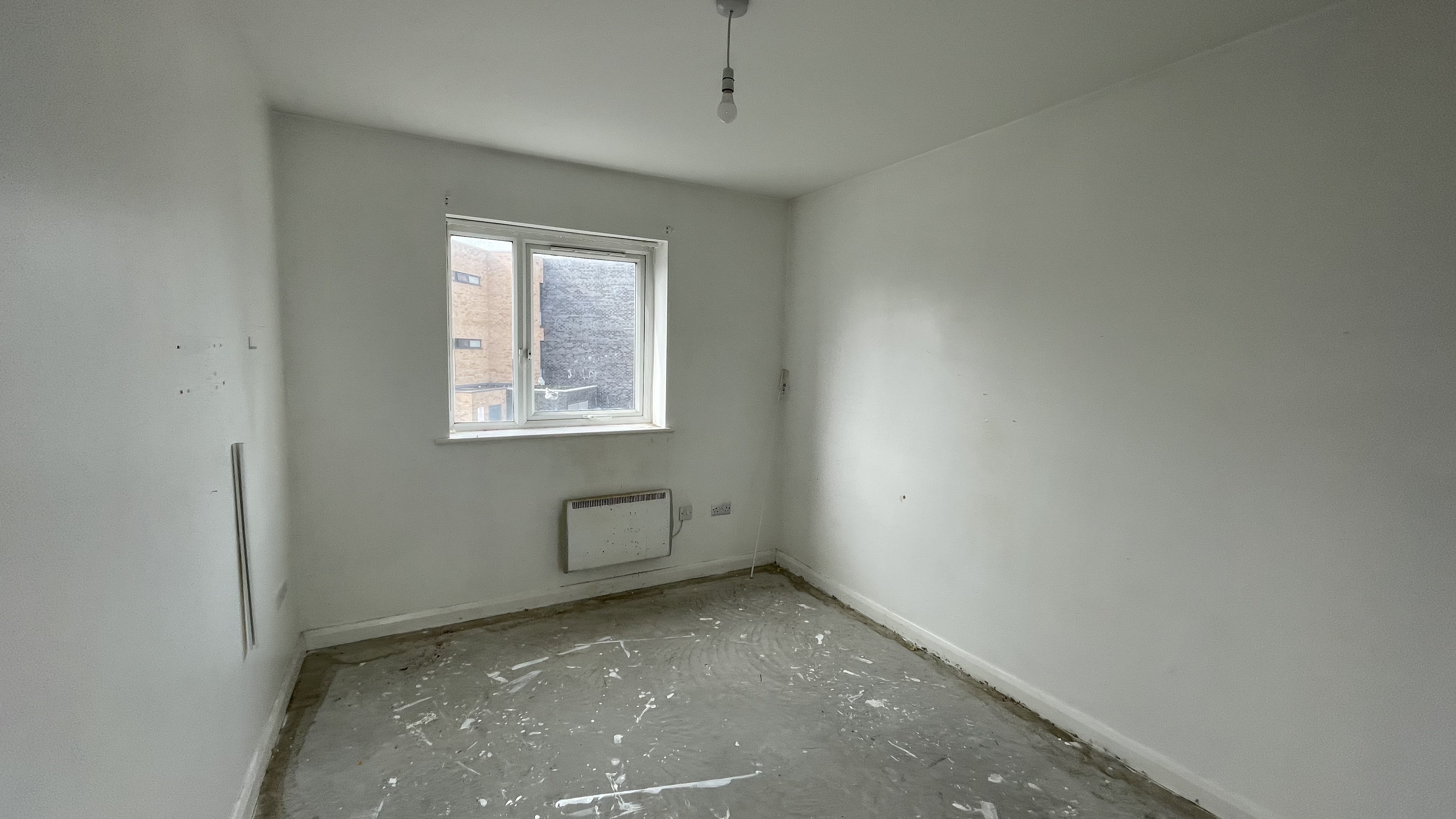 Property image #11