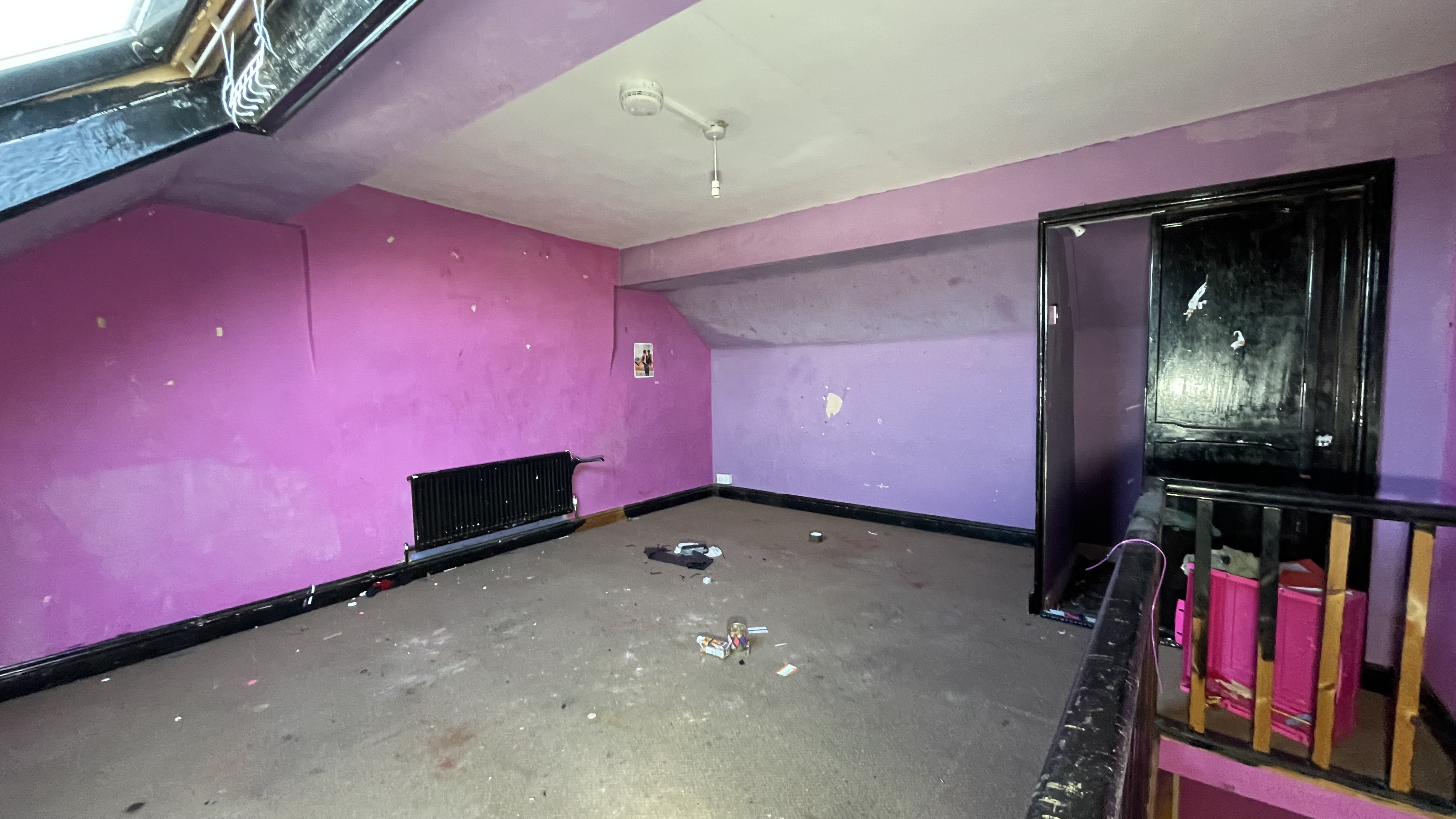 Property image #9