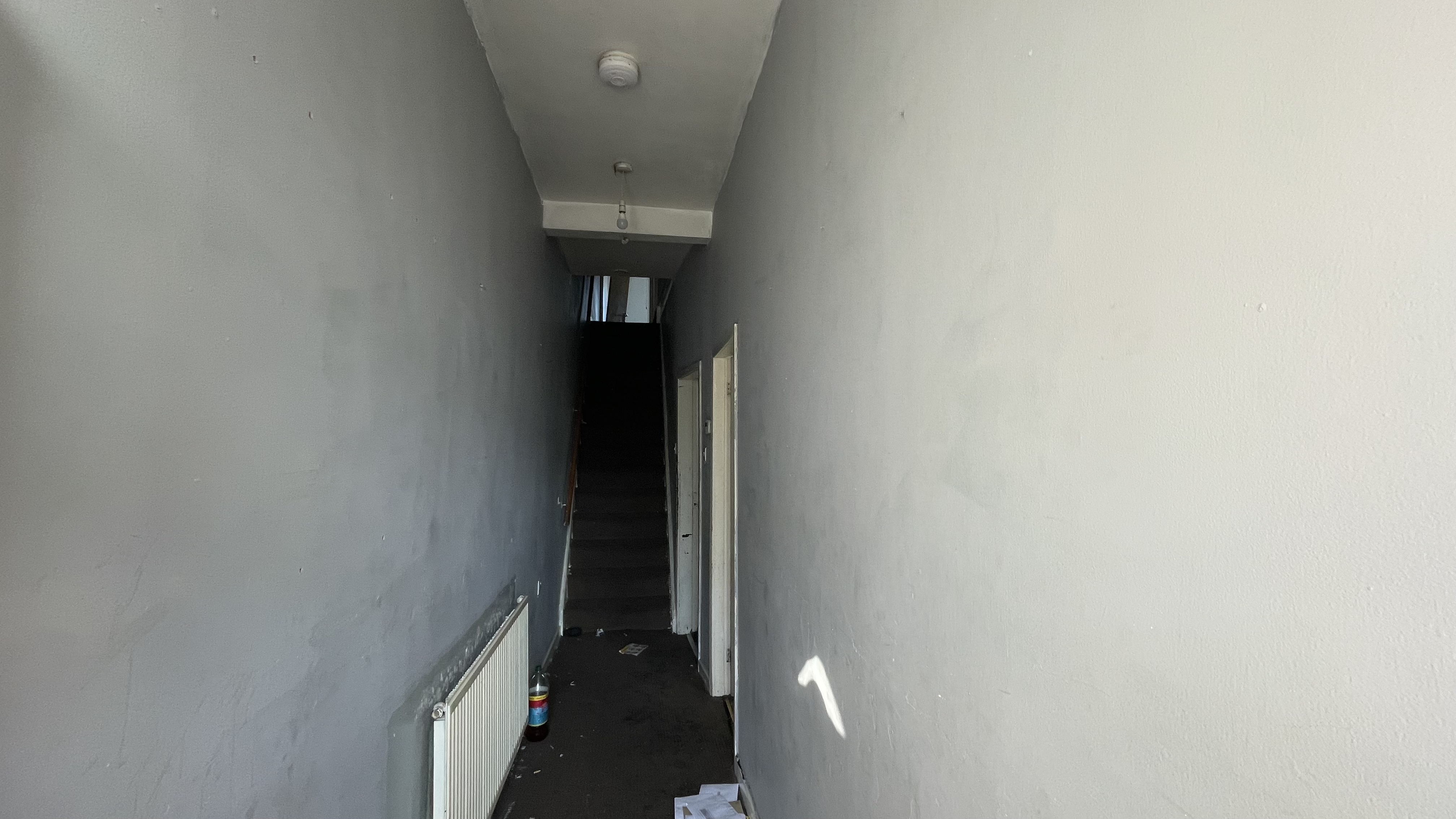 Property image #1