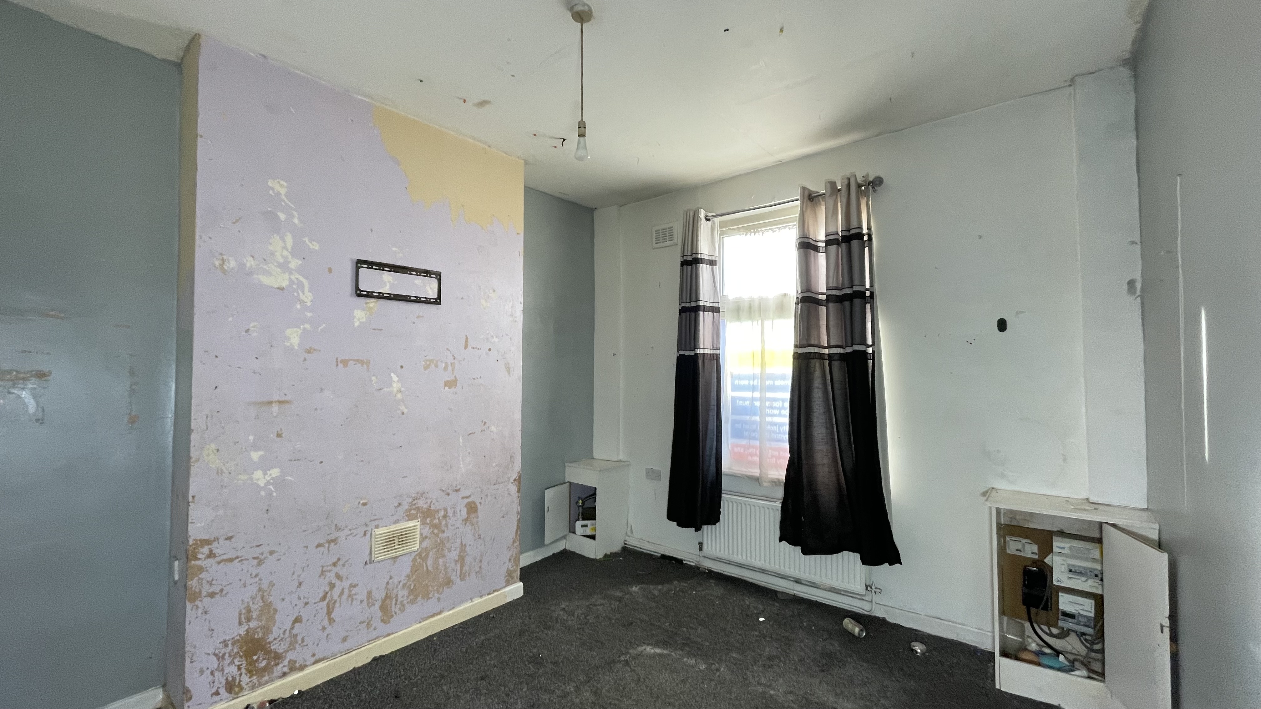 Property image #2