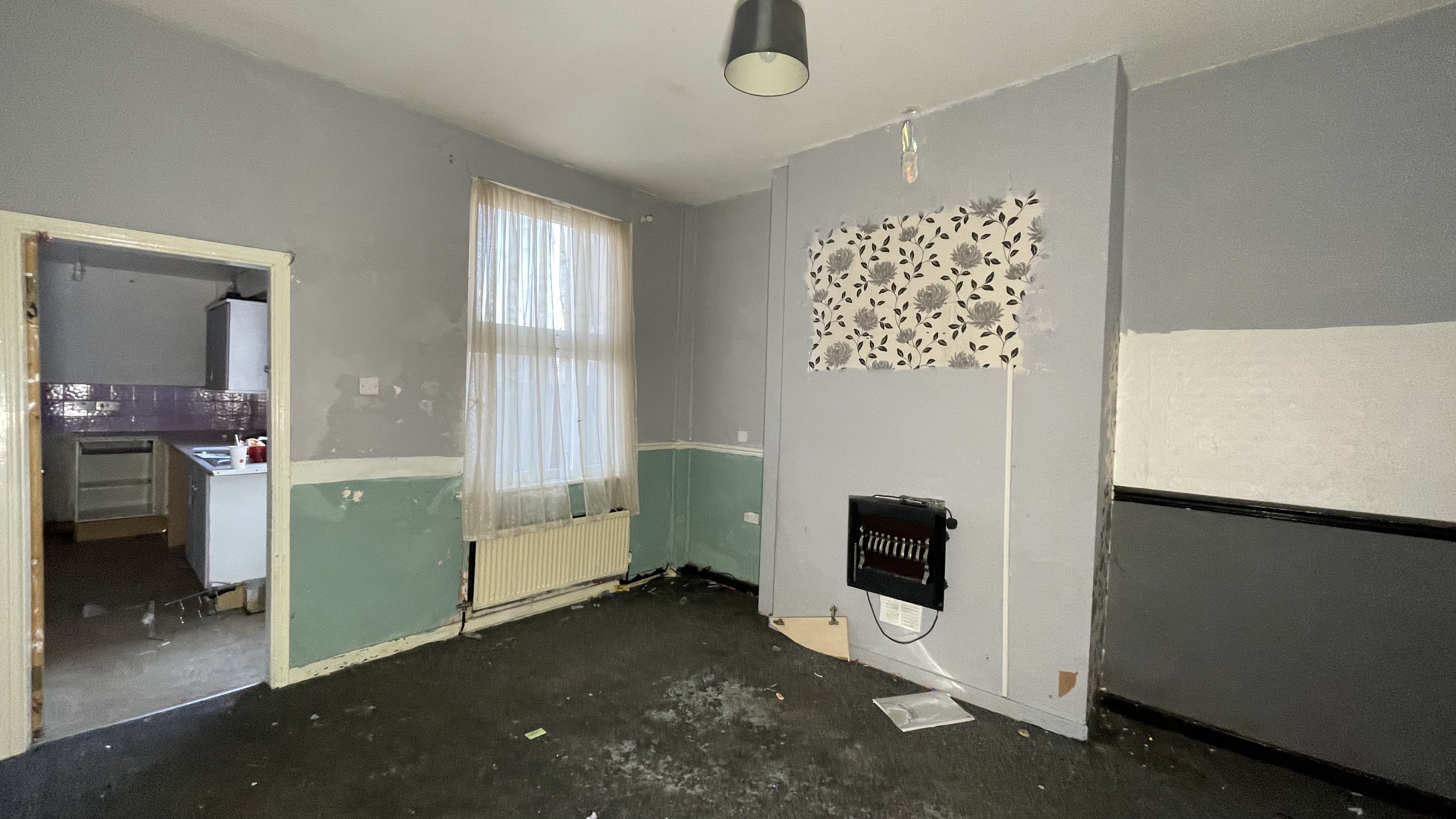 Property image #3
