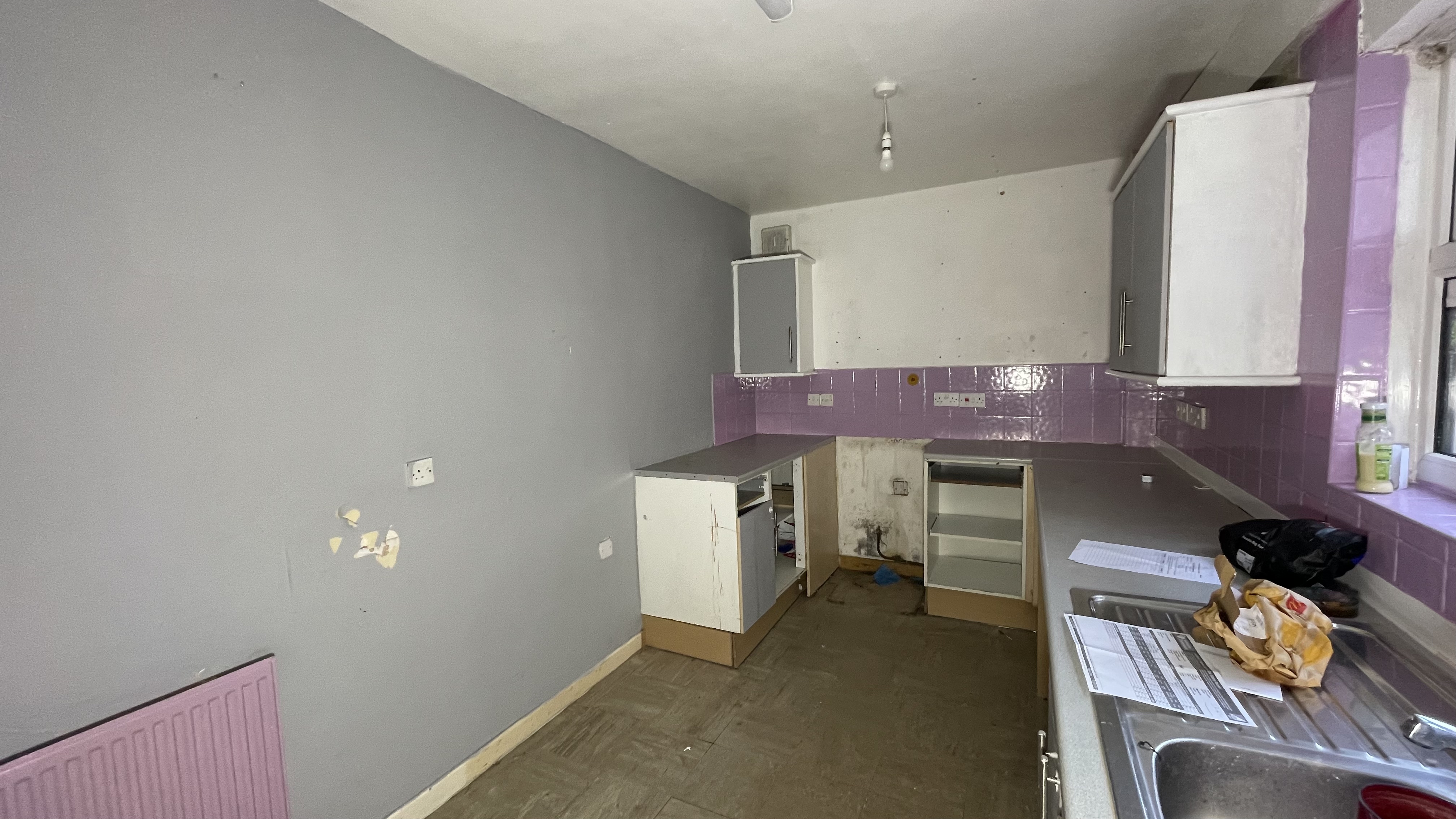 Property image #4