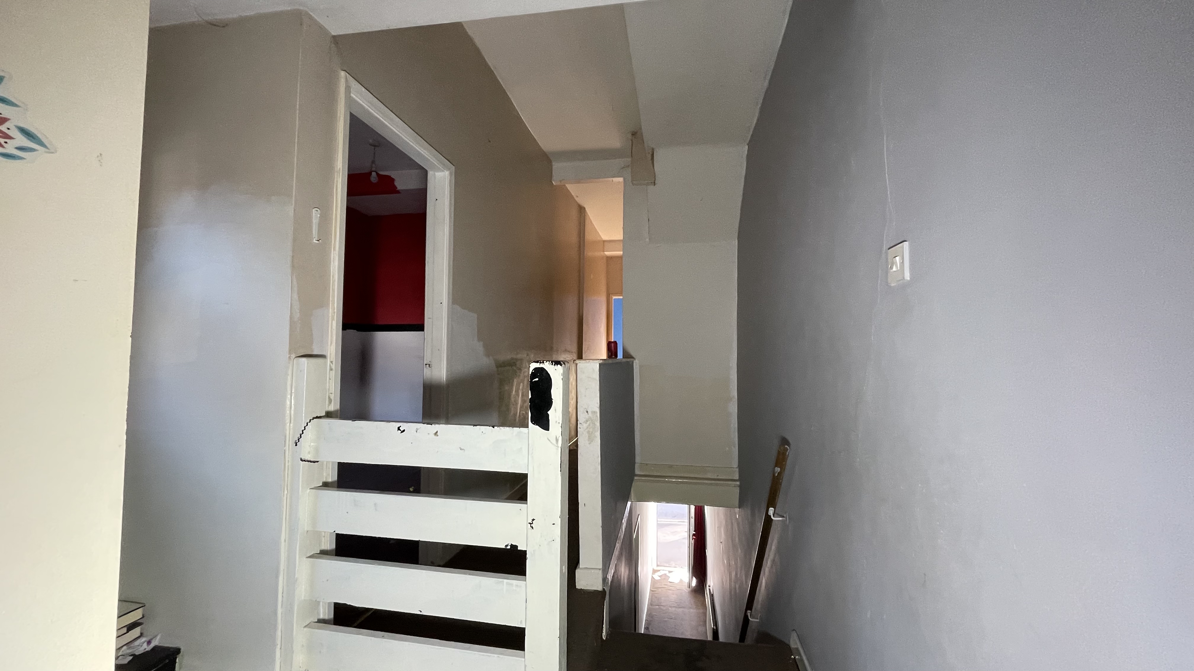 Property image #5