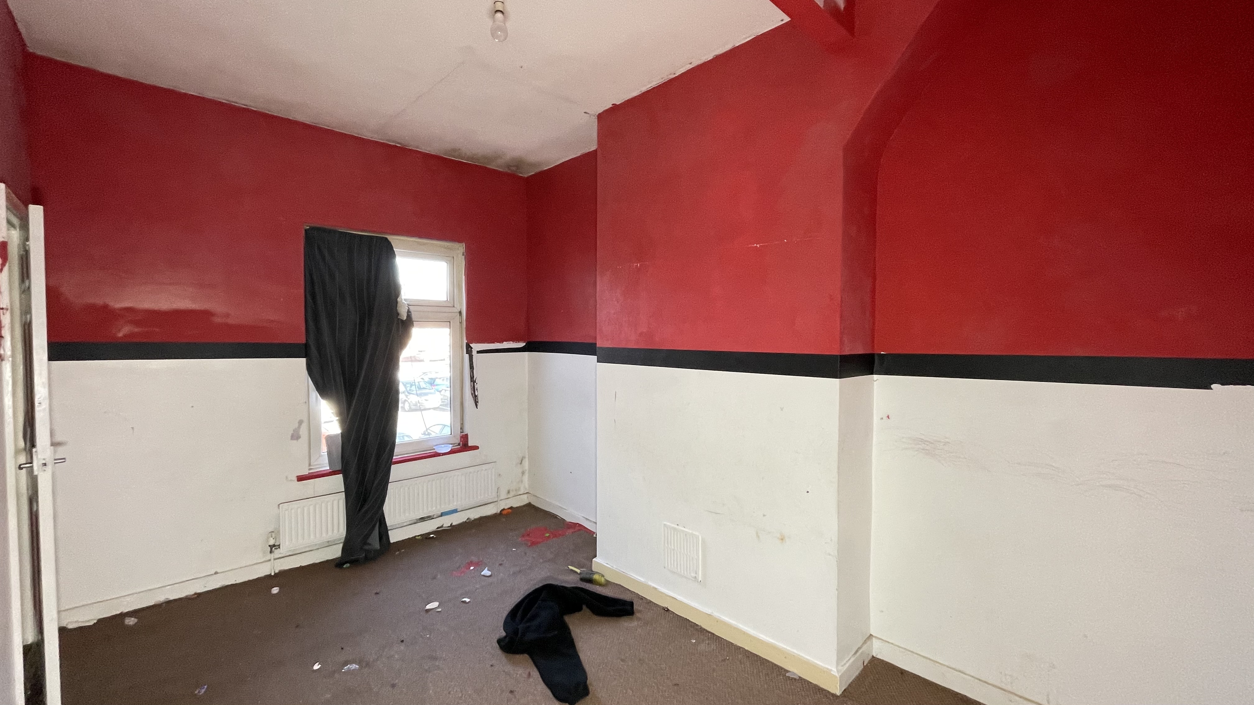 Property image #6