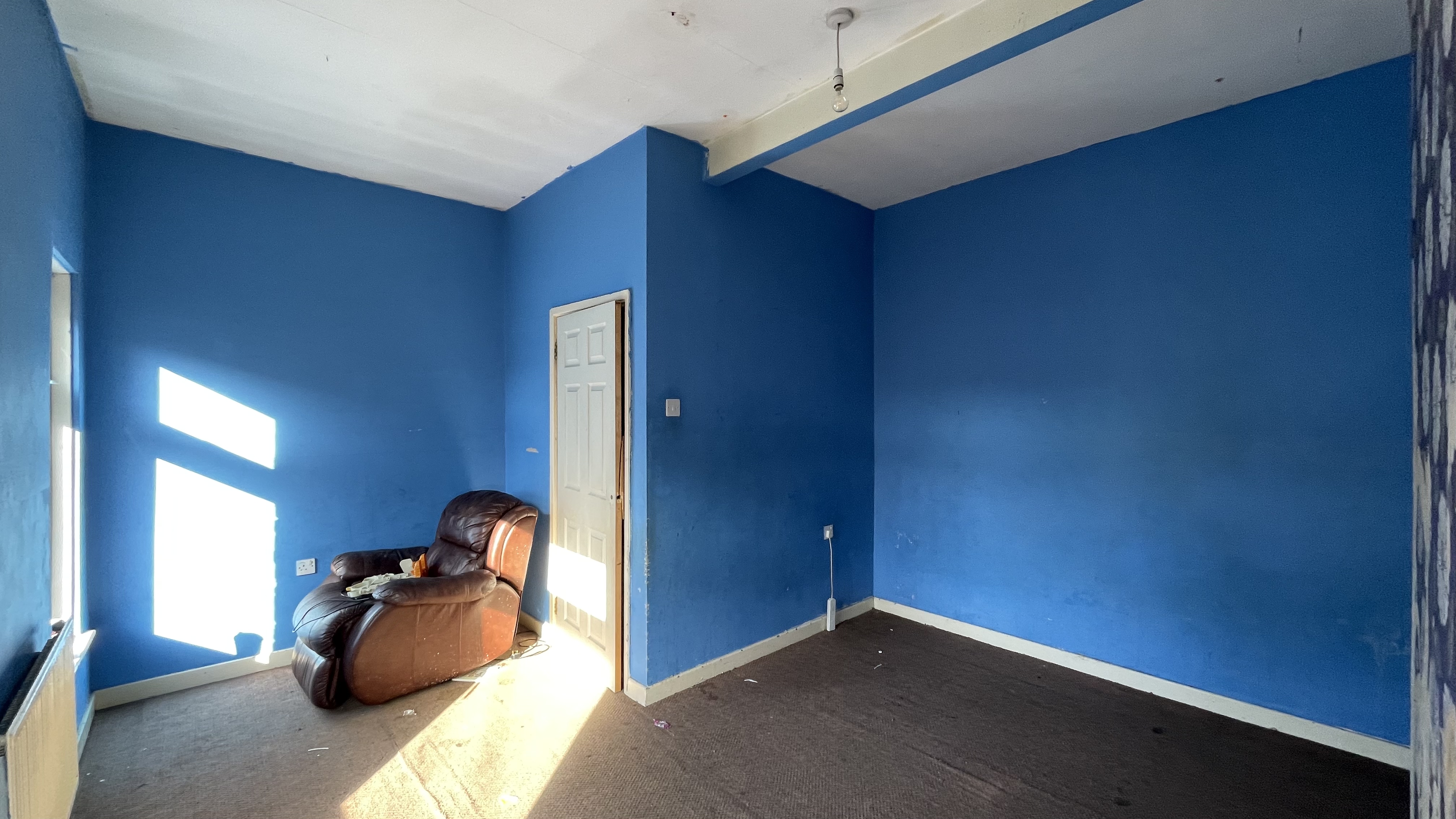 Property image #8