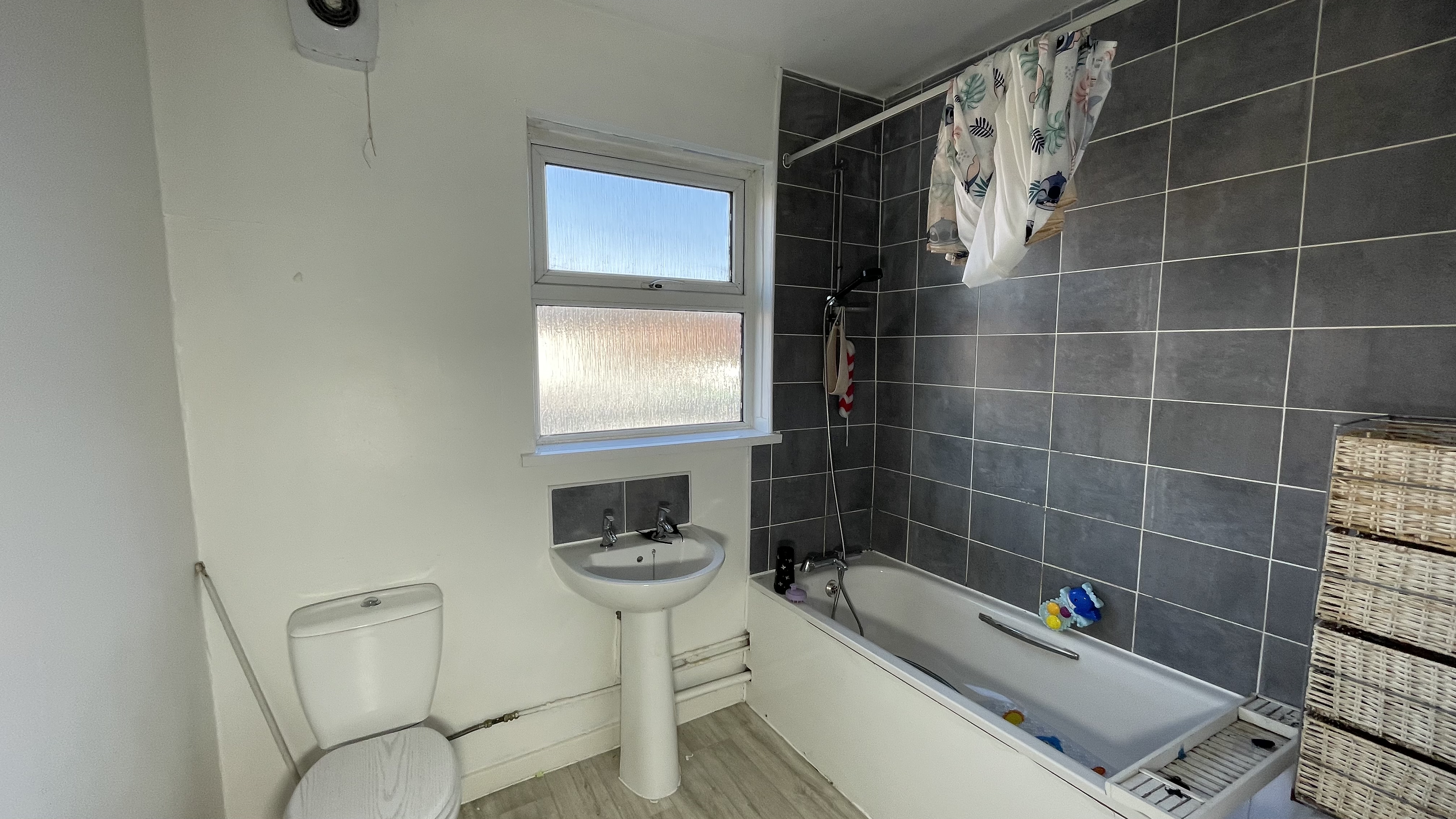 Property image #7